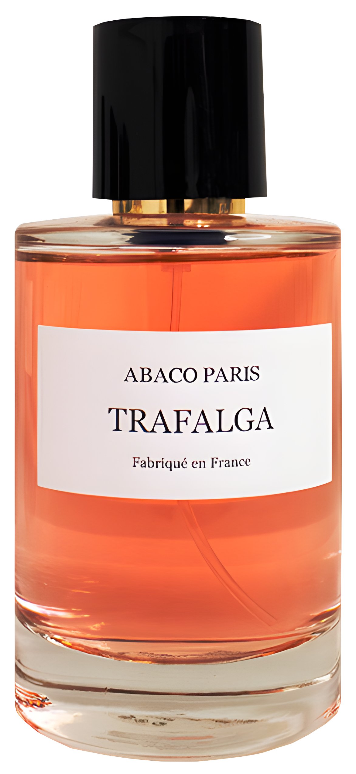 Picture of Trafalga fragrance