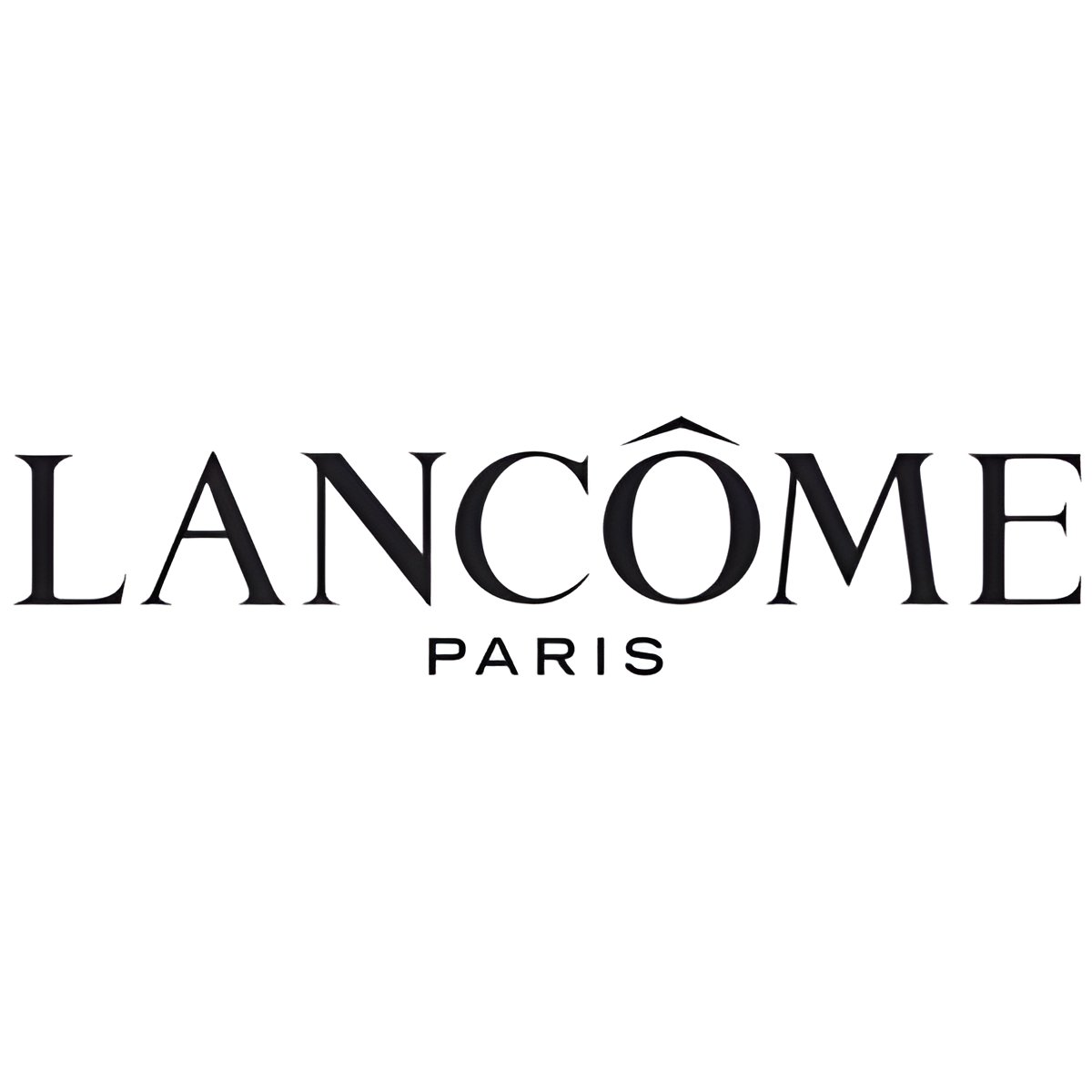 Picture of Lancôme brand