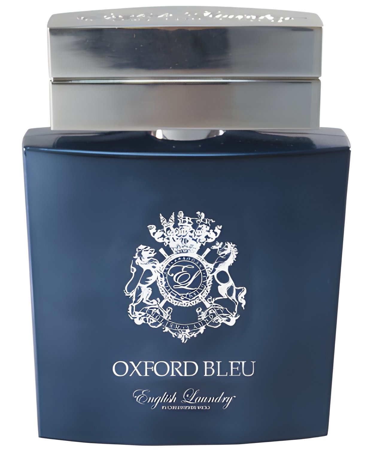 Picture of Oxford Bleu fragrance