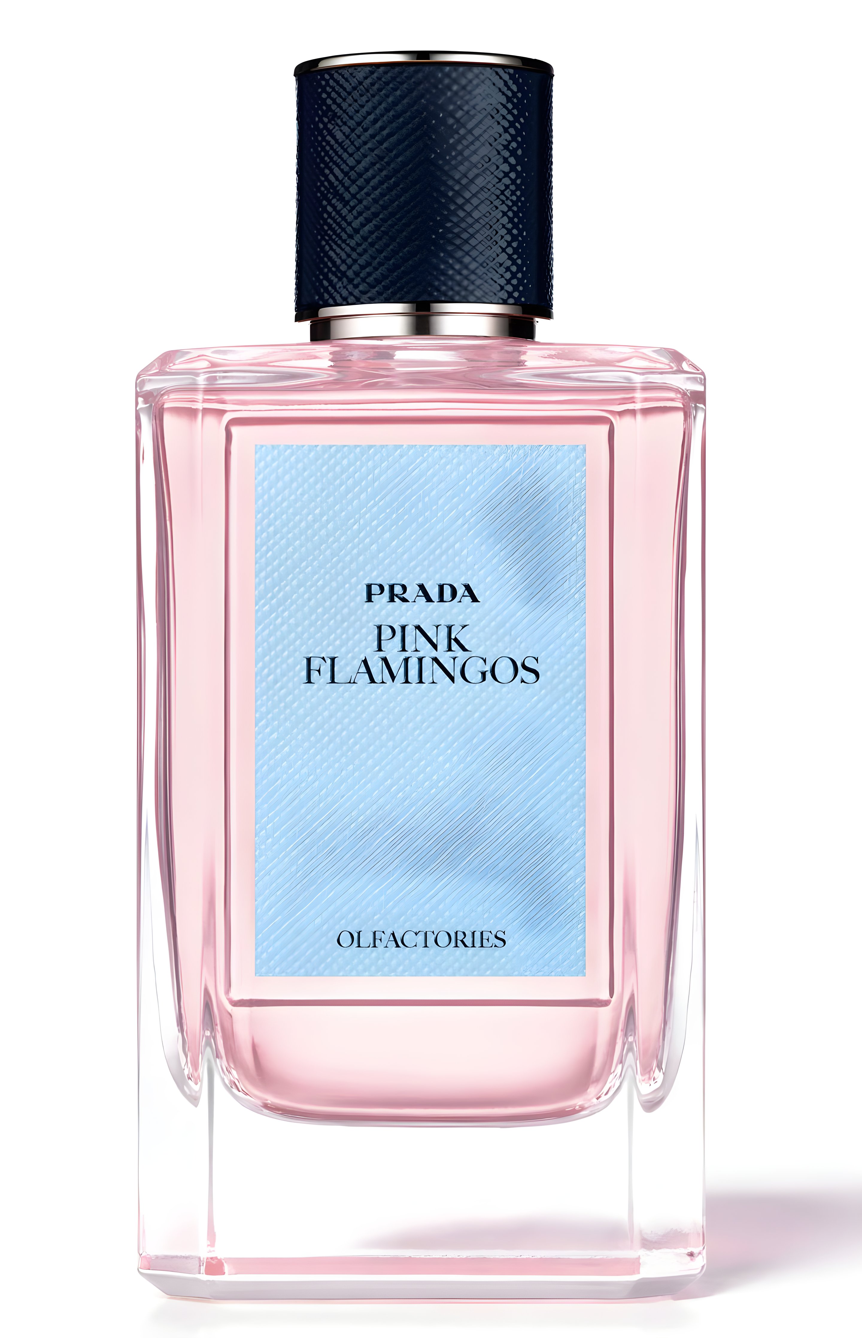 Picture of Pink Flamingos fragrance