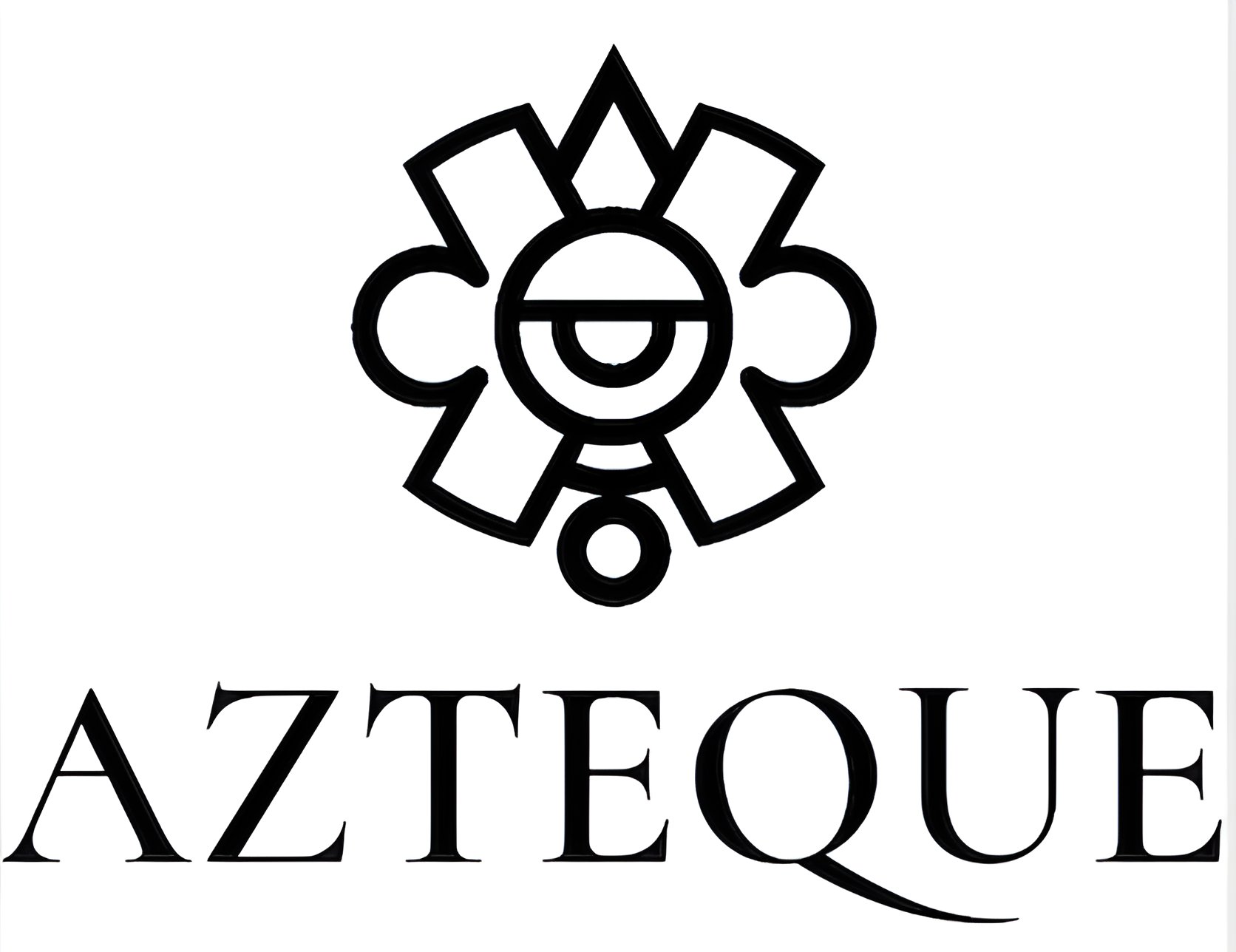 Picture of Azteque brand