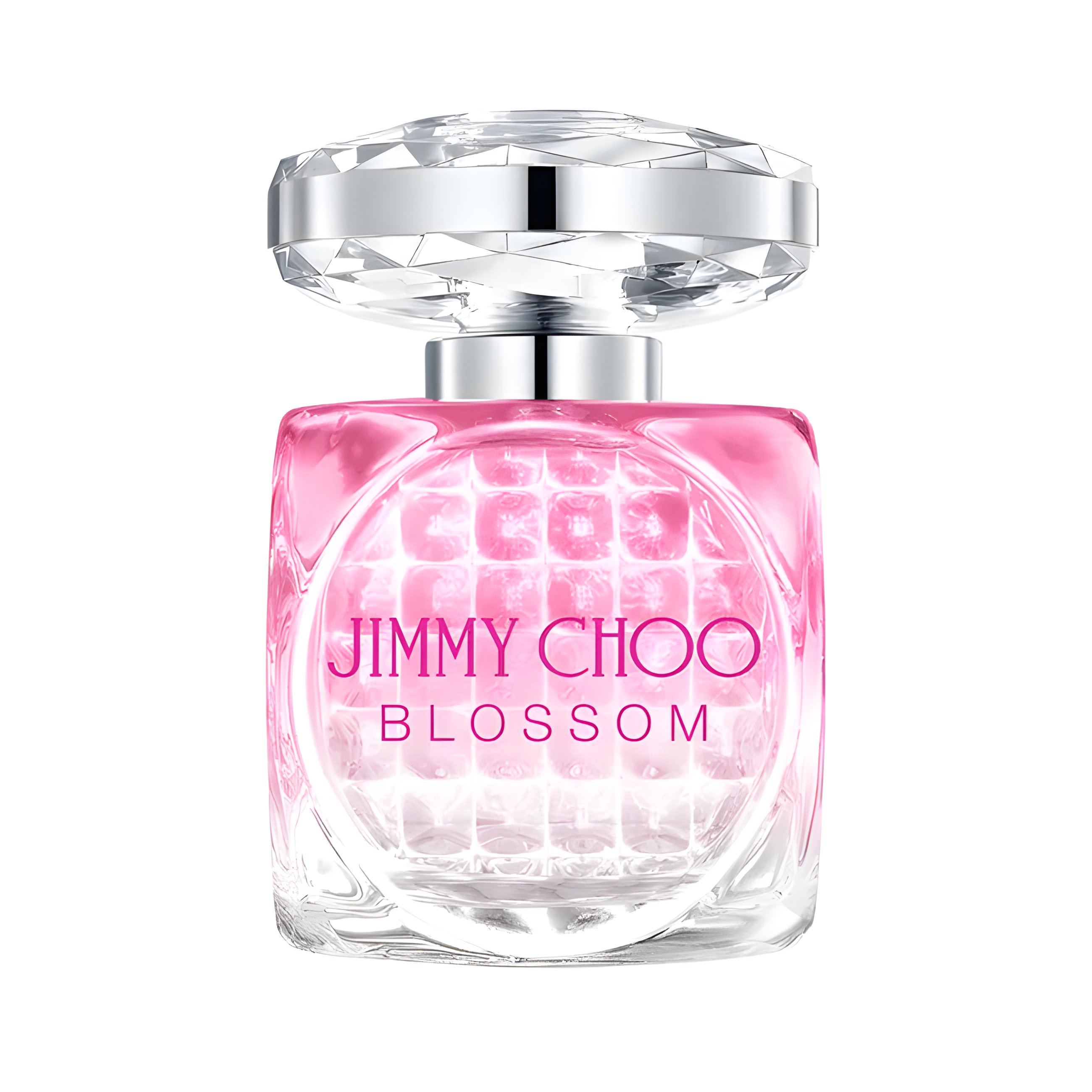 Picture of Jimmy Choo Blossom Special Edition 2022 fragrance