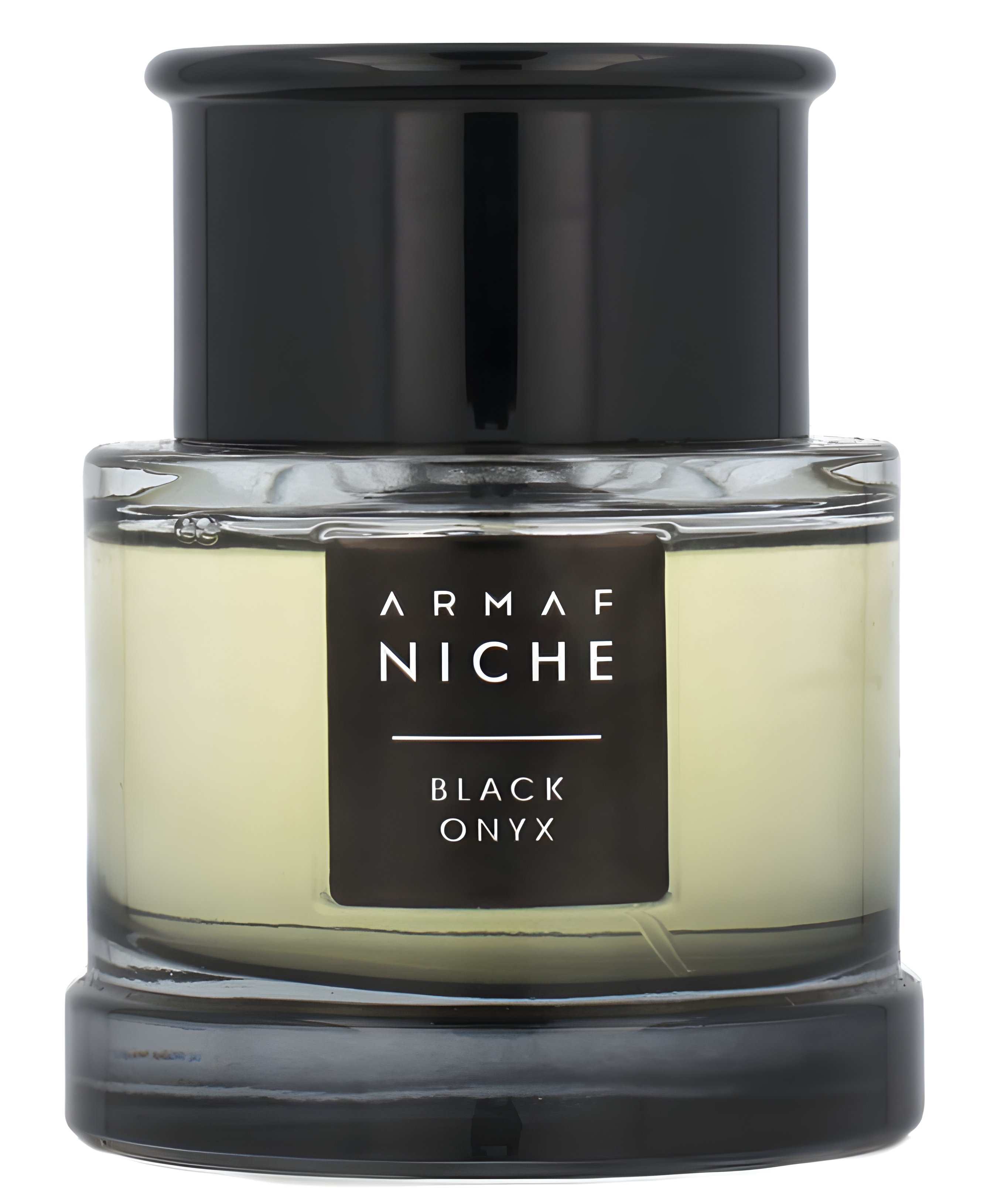 Picture of Black Onyx fragrance