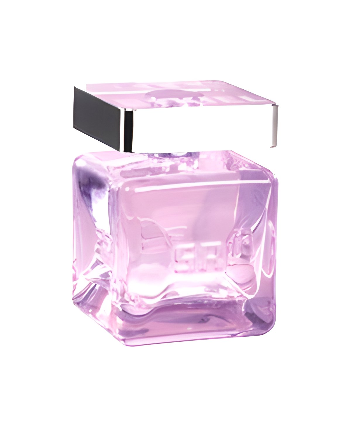 Picture of Belle en Rykiel Eau de Toillete fragrance