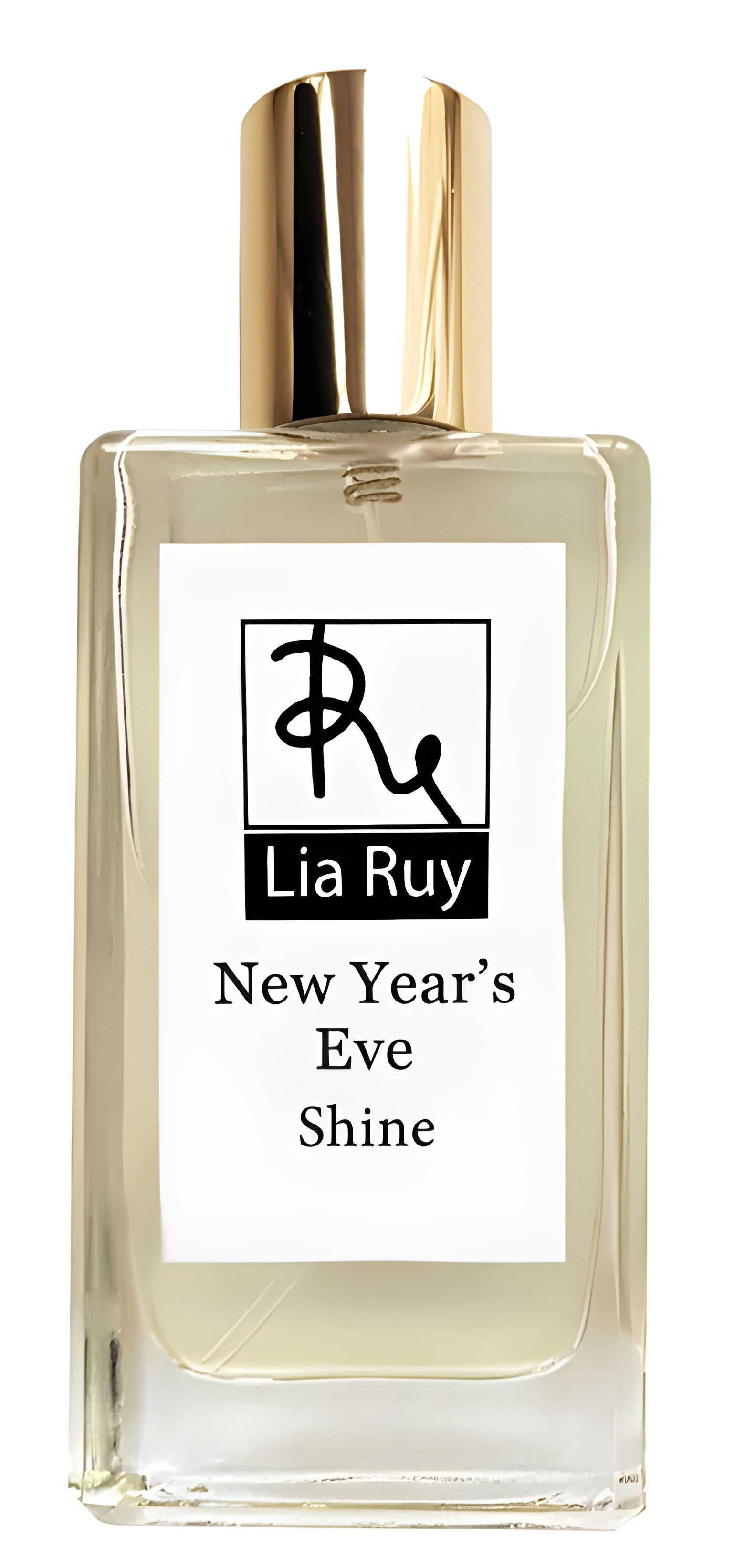 Picture of New Year's Eve Shine fragrance