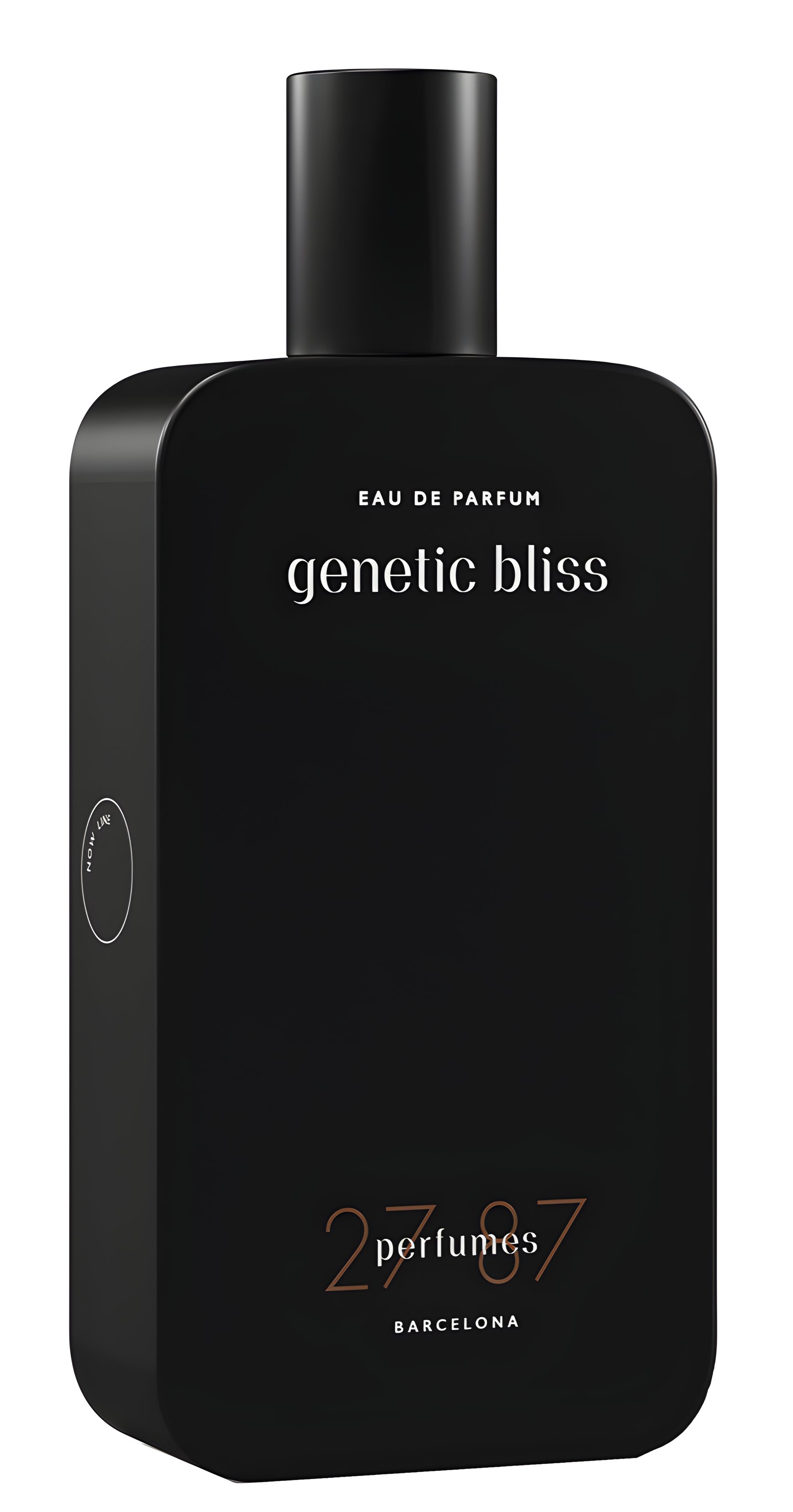 Picture of Genetic Bliss fragrance