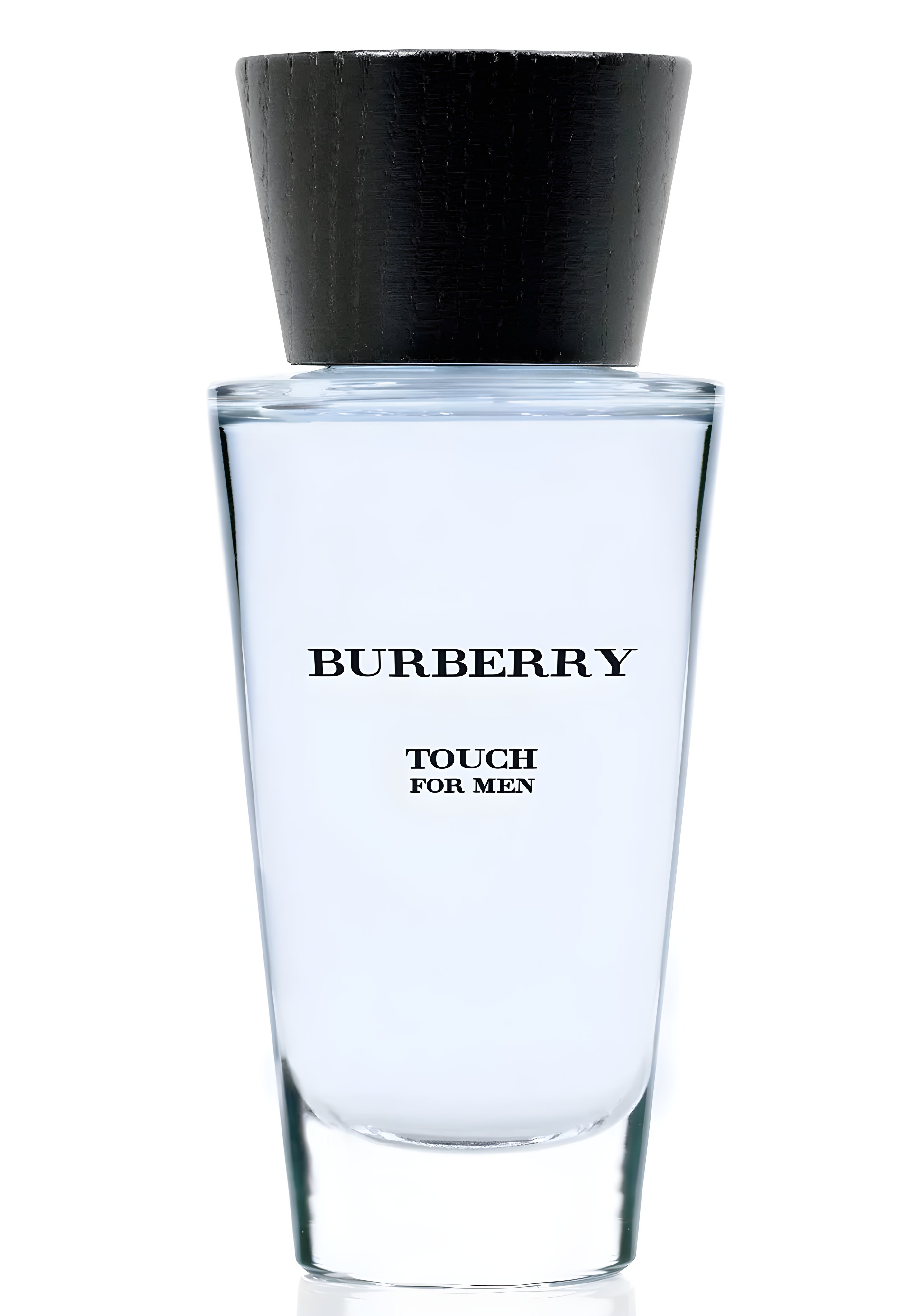 Picture of Touch for Men fragrance