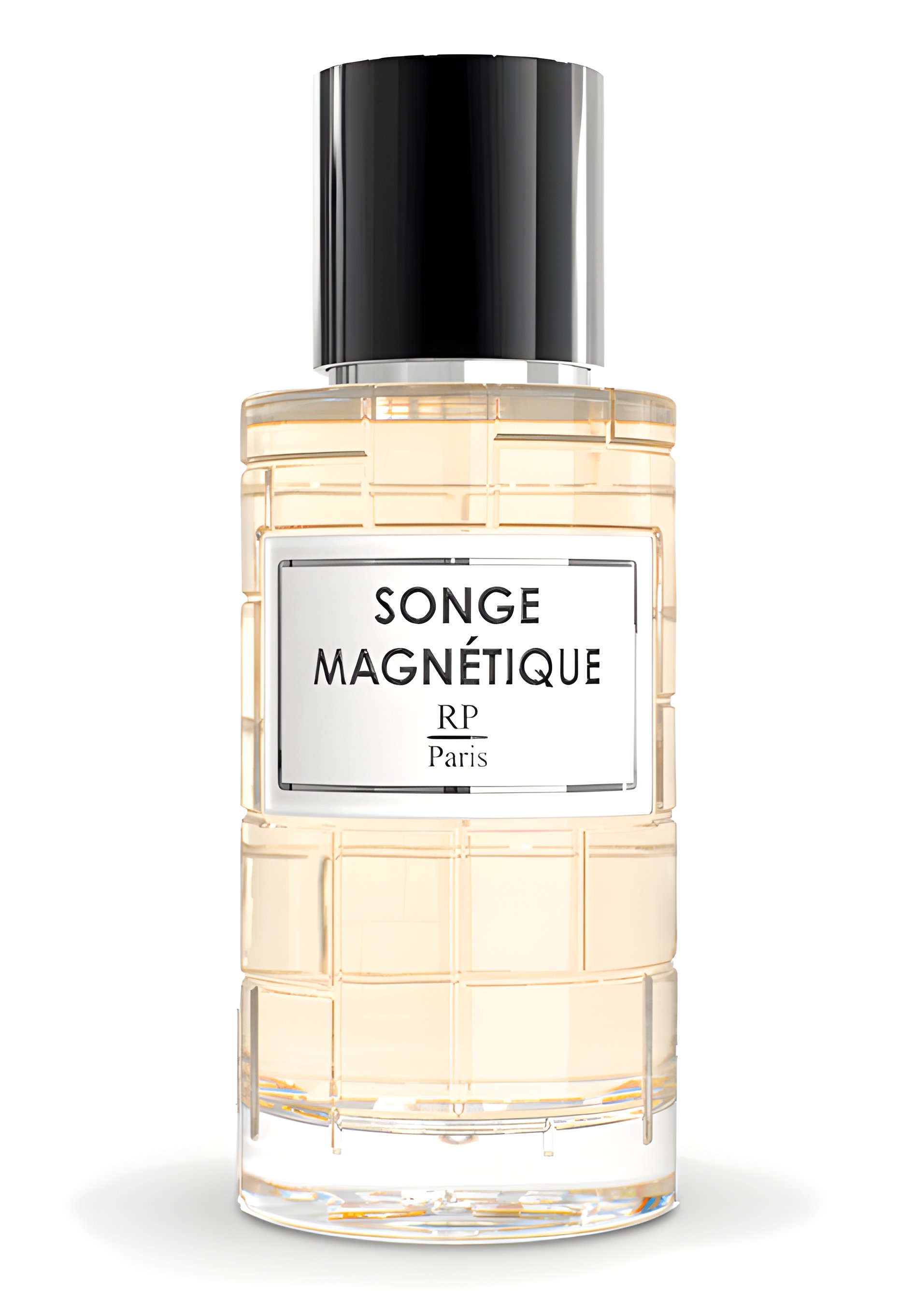 Picture of Songe Magnétique fragrance