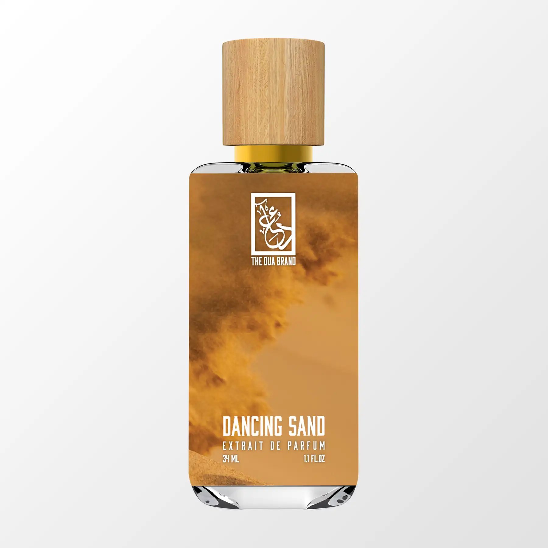 Picture of Dancing Sand fragrance