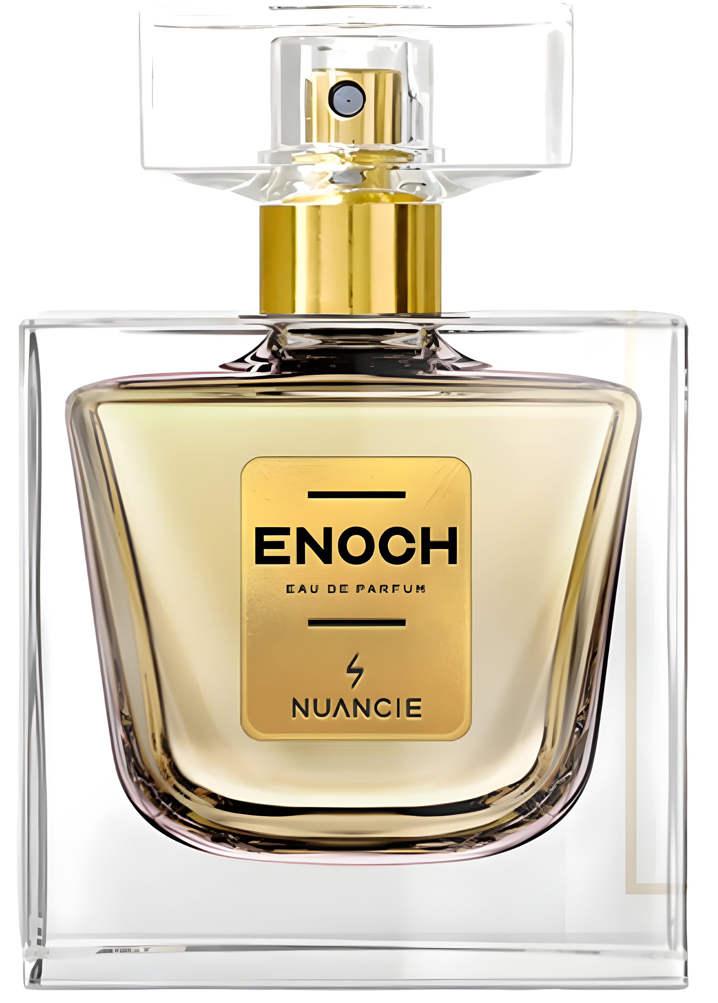 Picture of Enoch fragrance