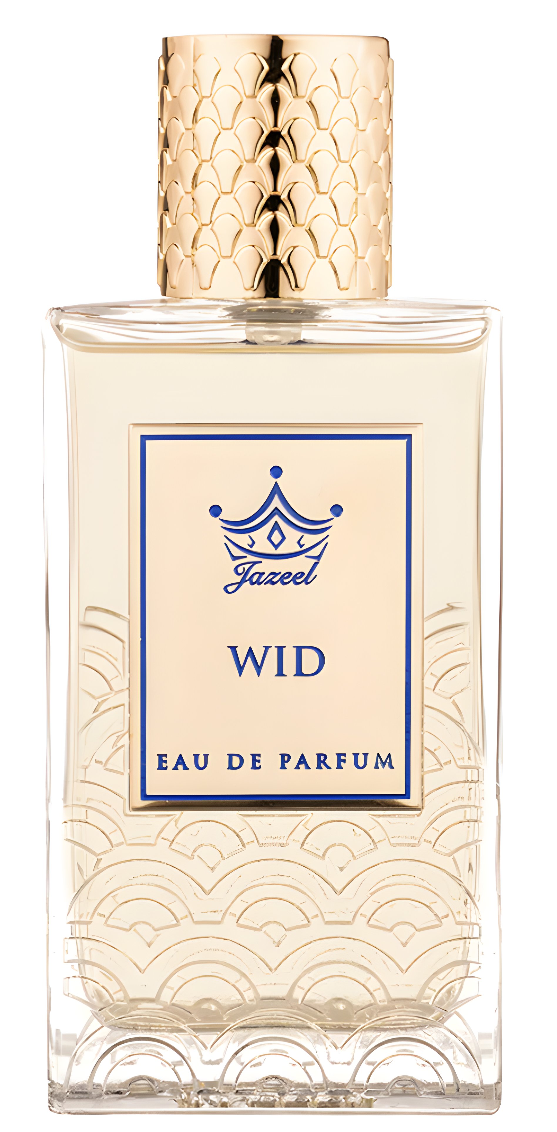 Picture of Wid fragrance