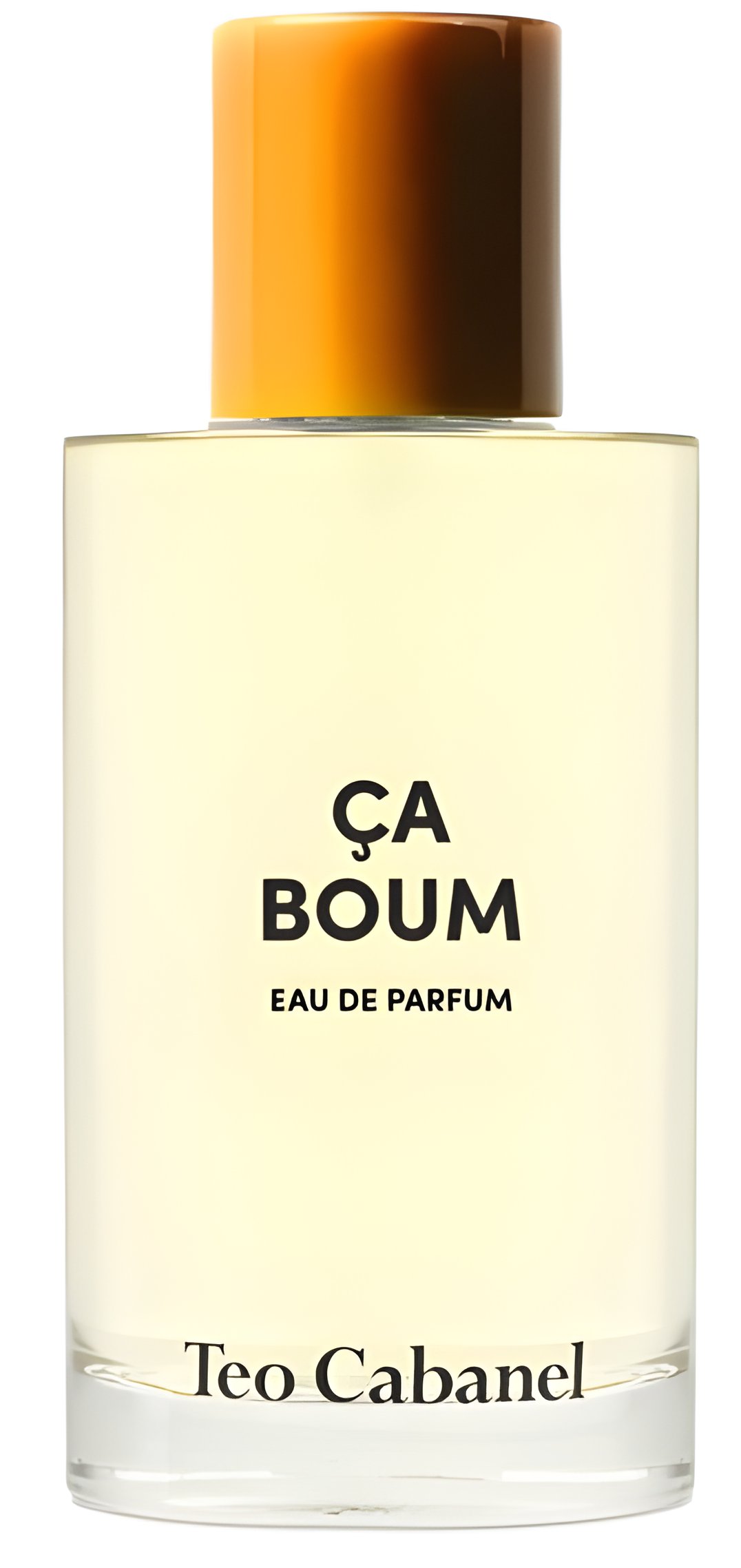 Picture of Ça Boum fragrance