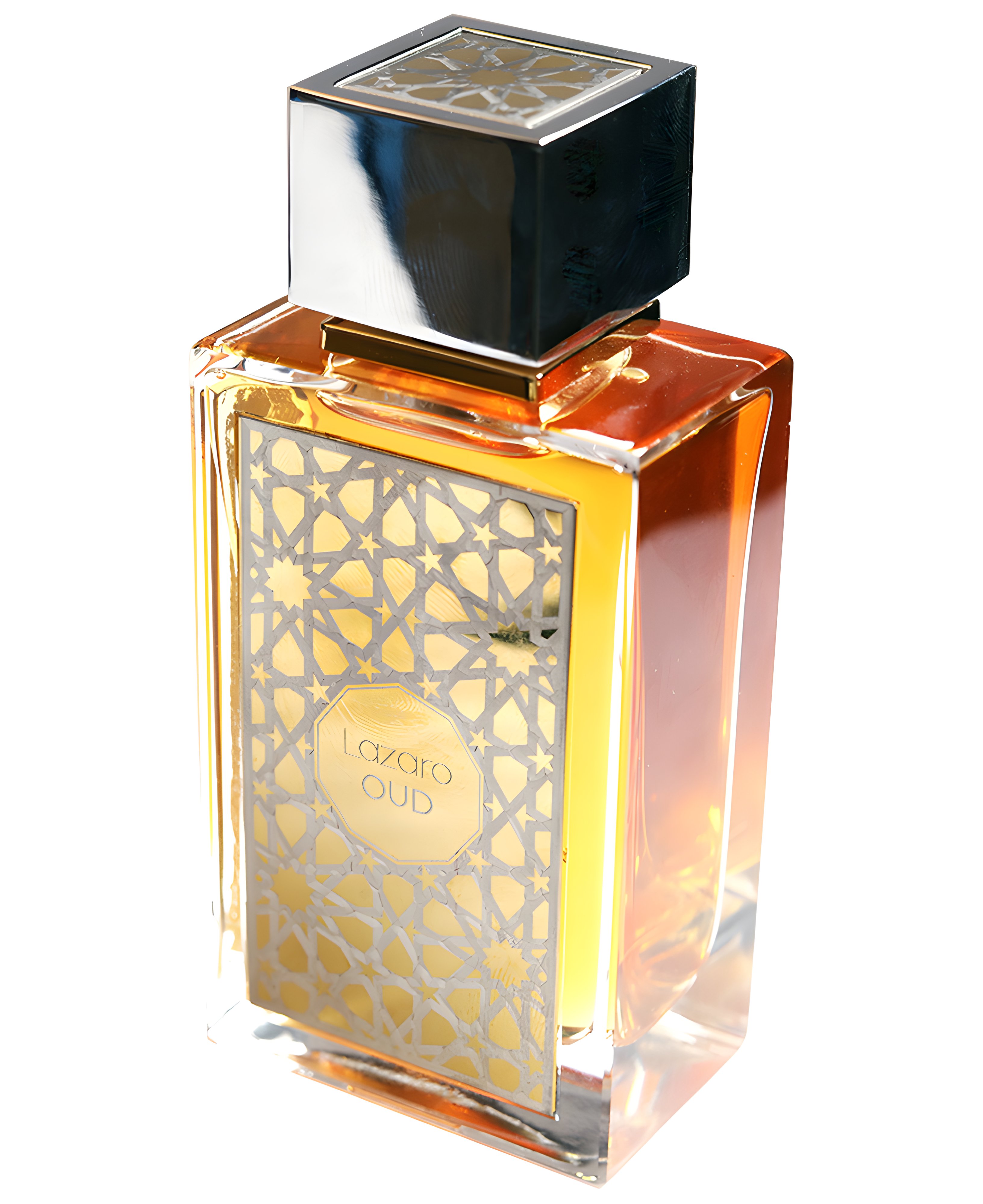 Picture of Oud fragrance