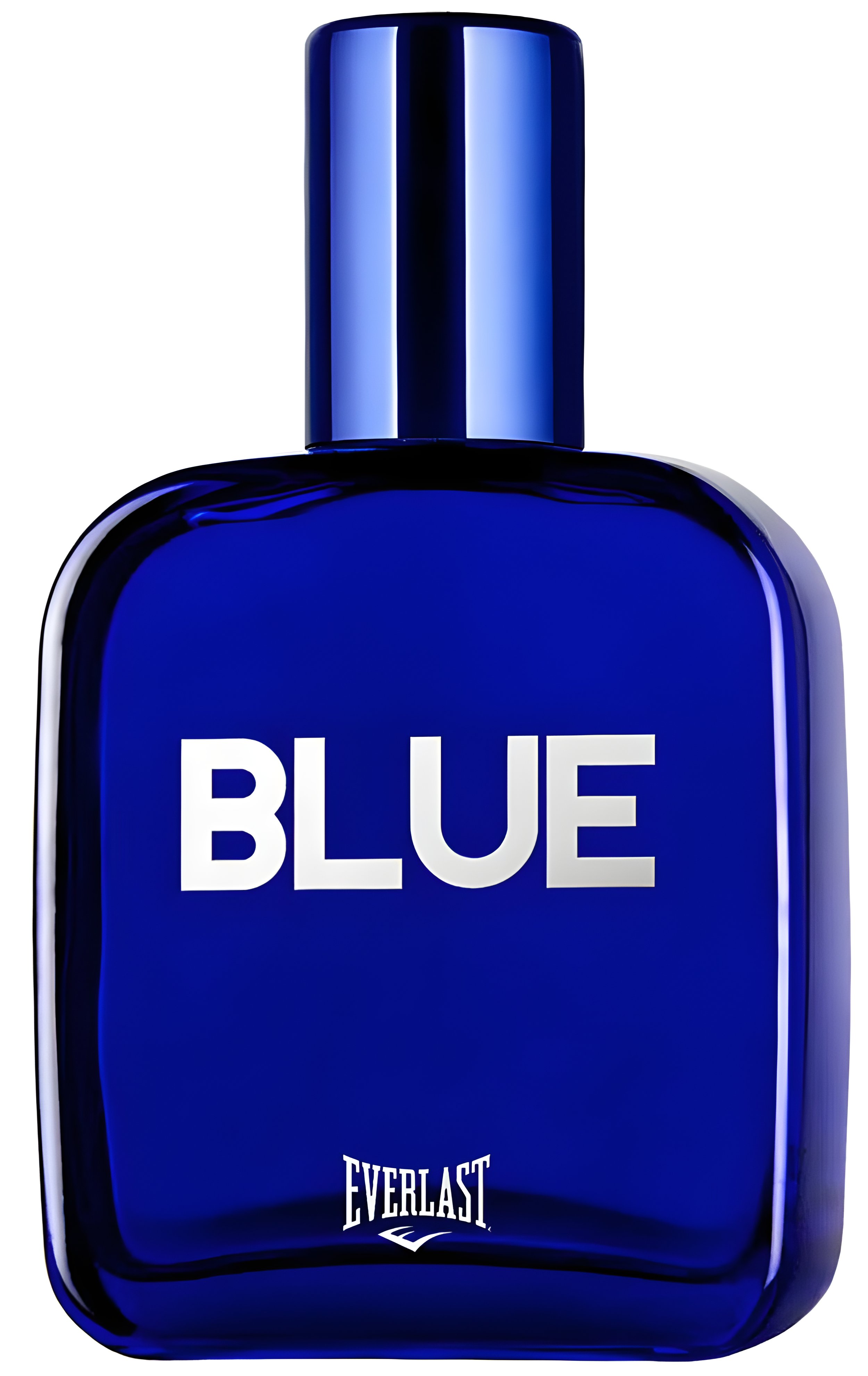 Picture of Blue 2021 fragrance