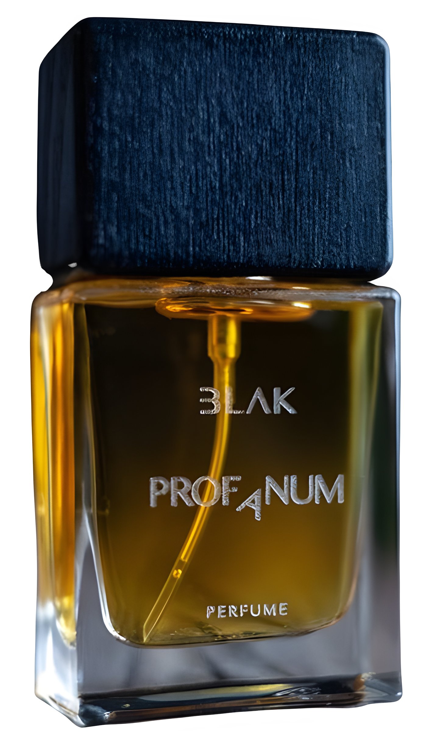 Picture of Profanum fragrance