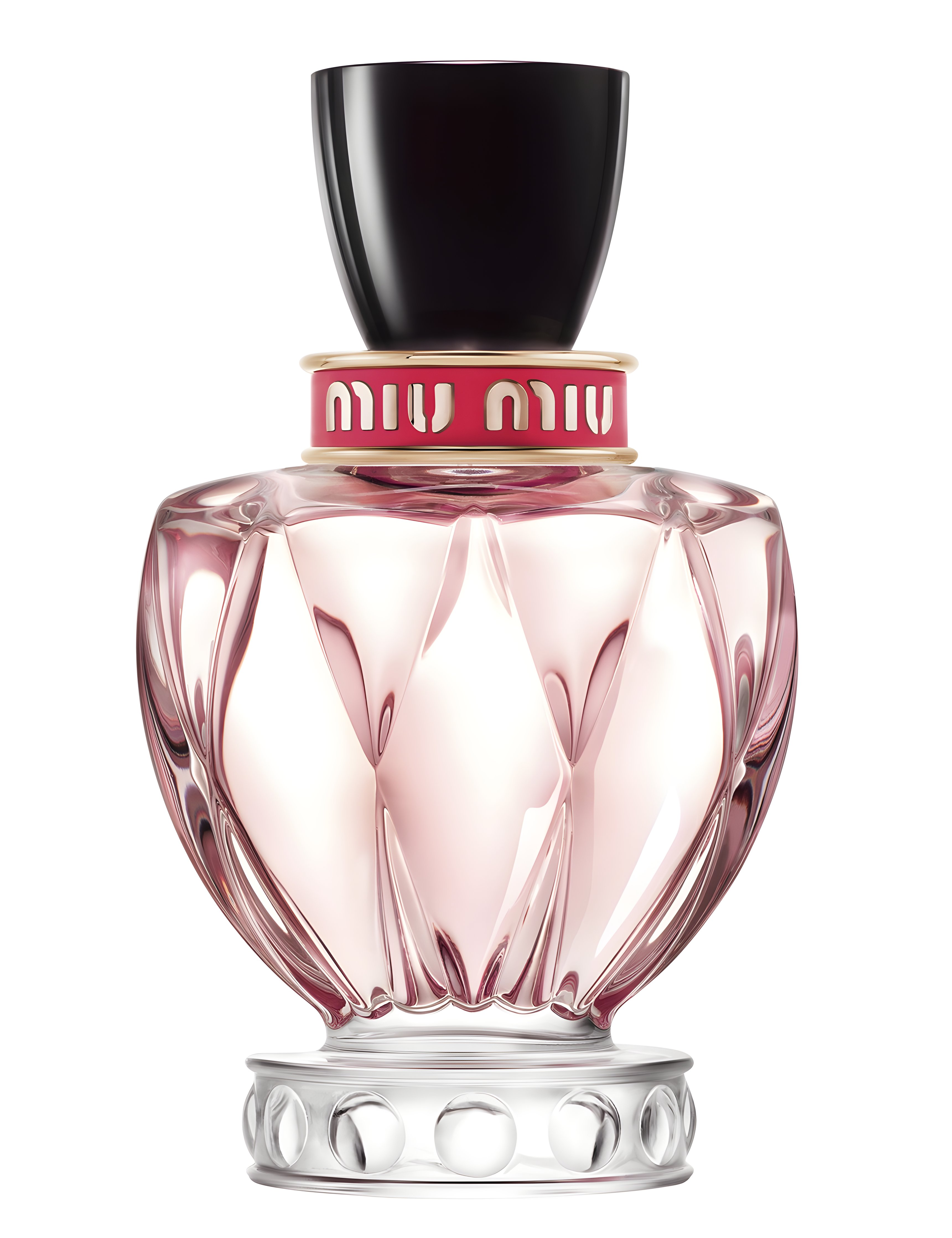 Picture of Miu Miu Twist fragrance