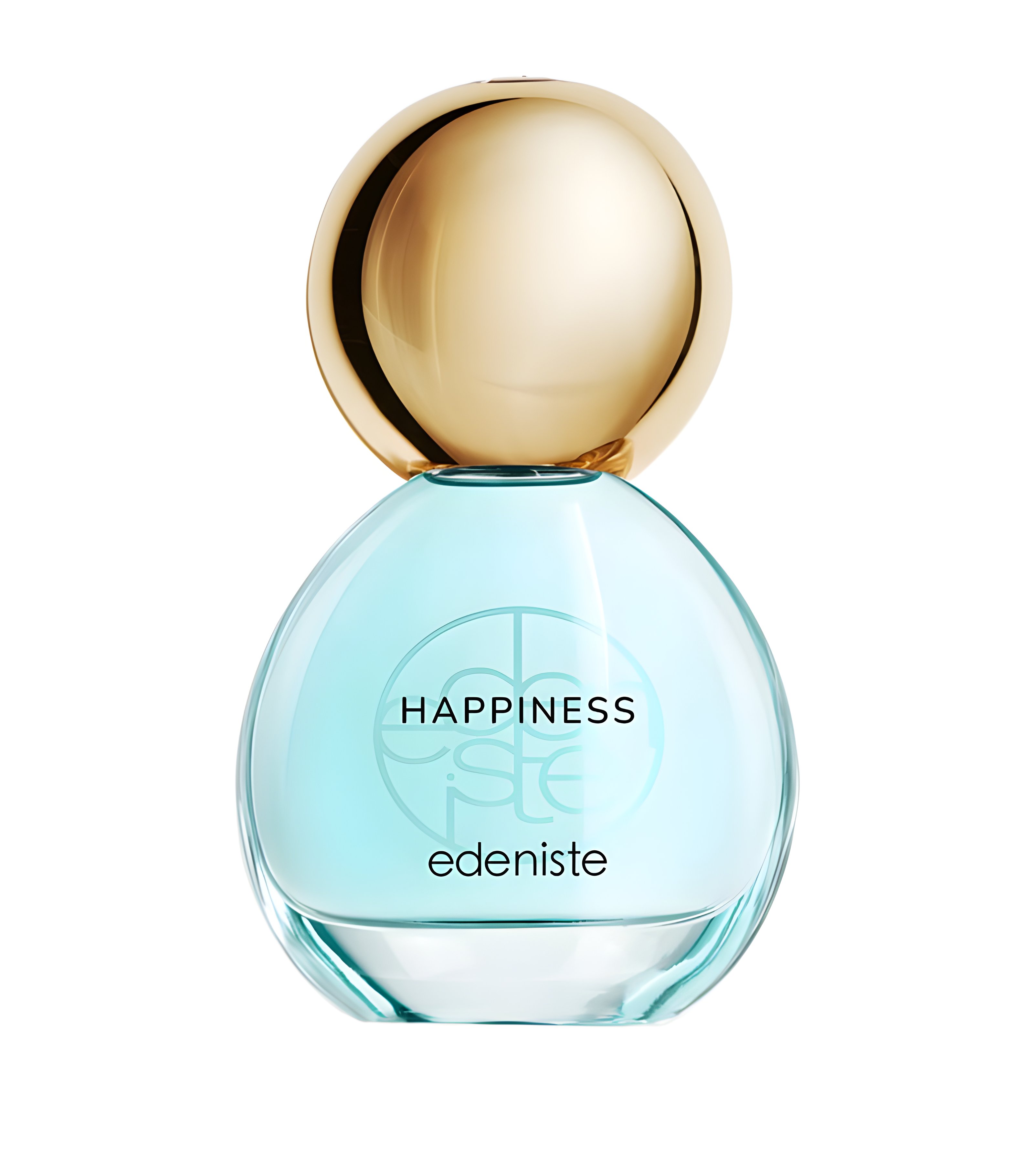 Picture of Happiness fragrance