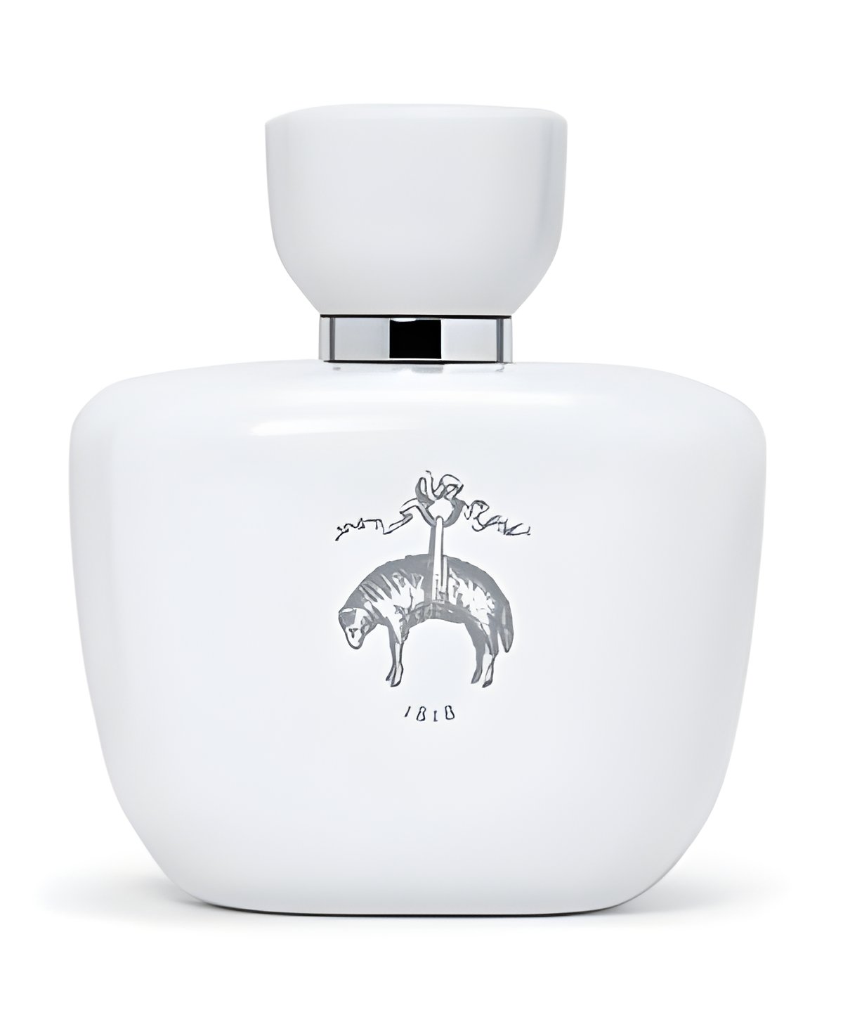 Picture of Black Fleece fragrance