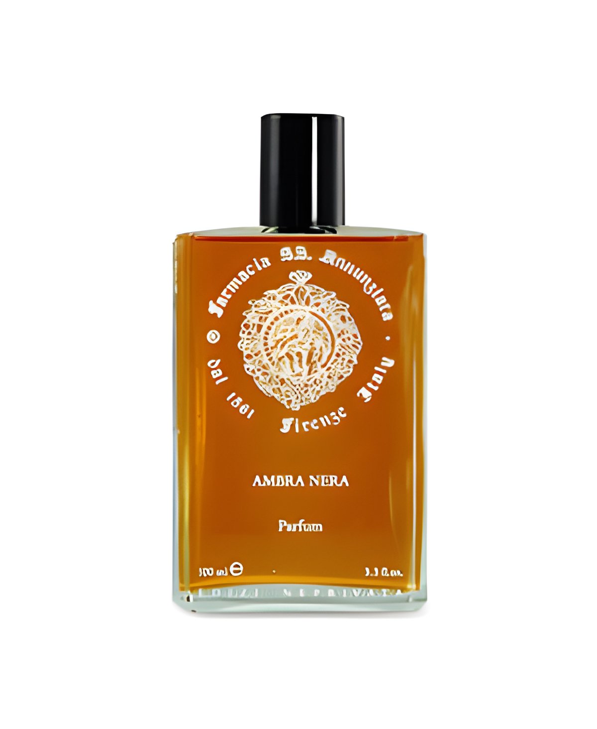 Picture of Ambra Nera fragrance