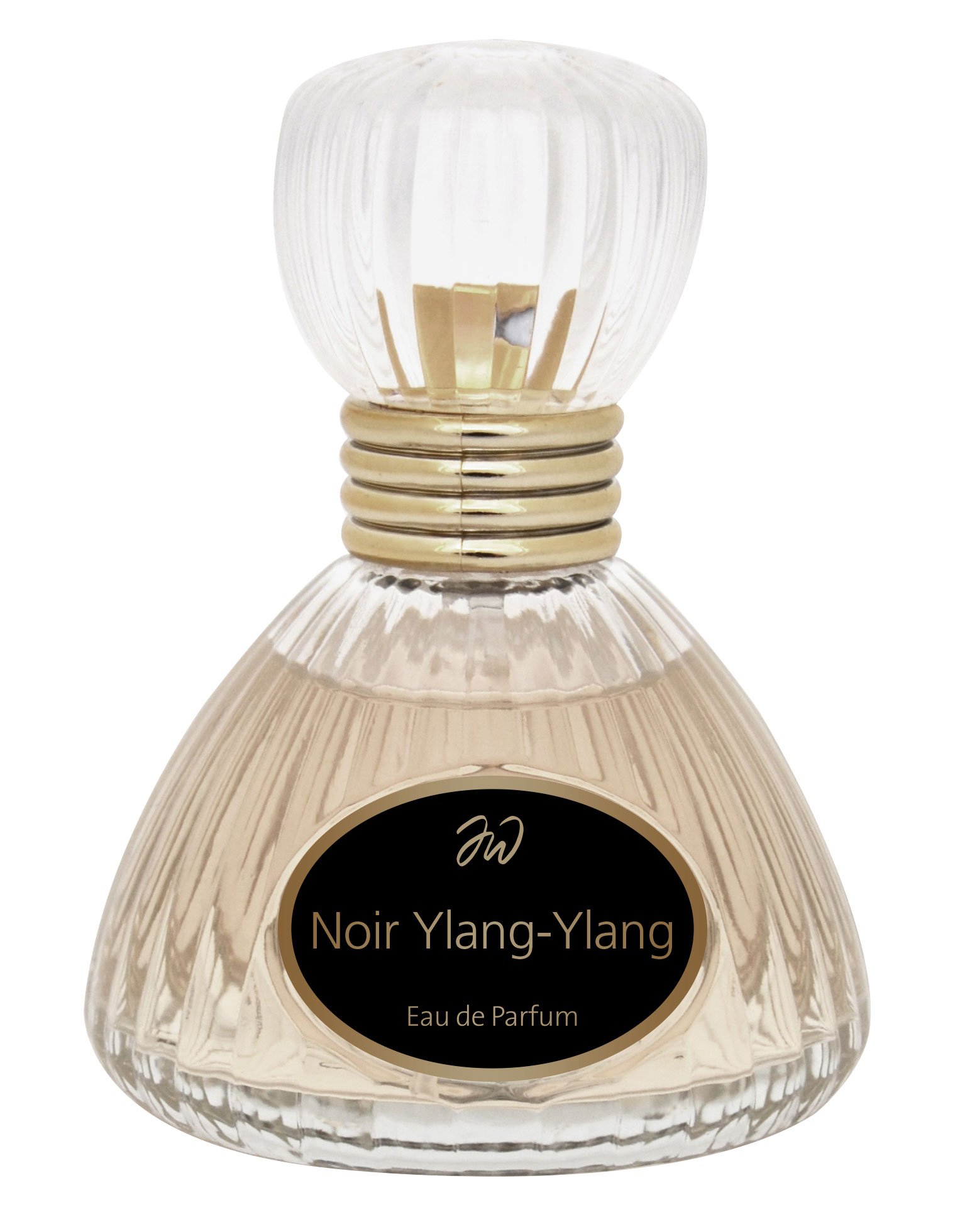 Picture of Noir Ylang Ylang fragrance