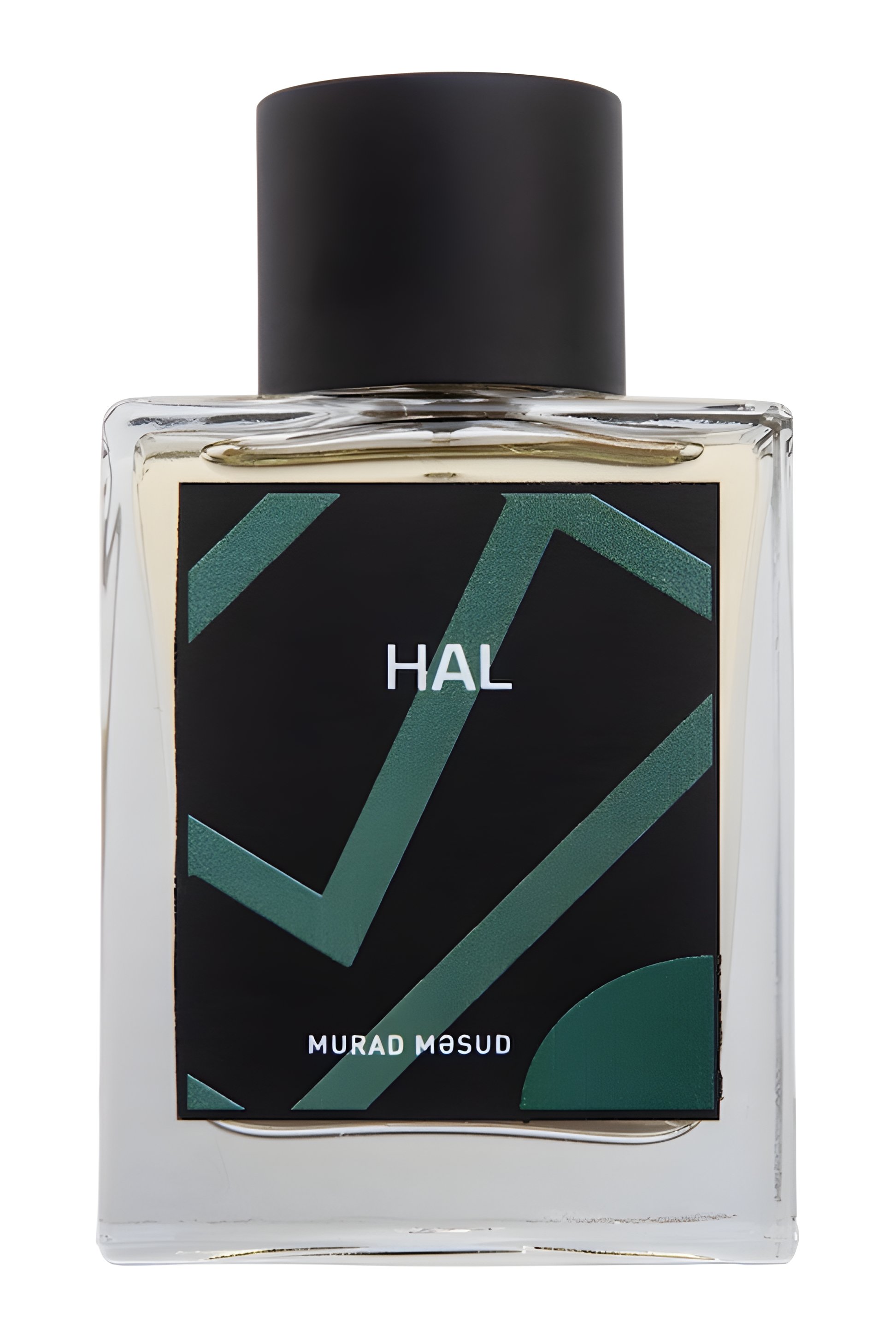 Picture of HAL fragrance