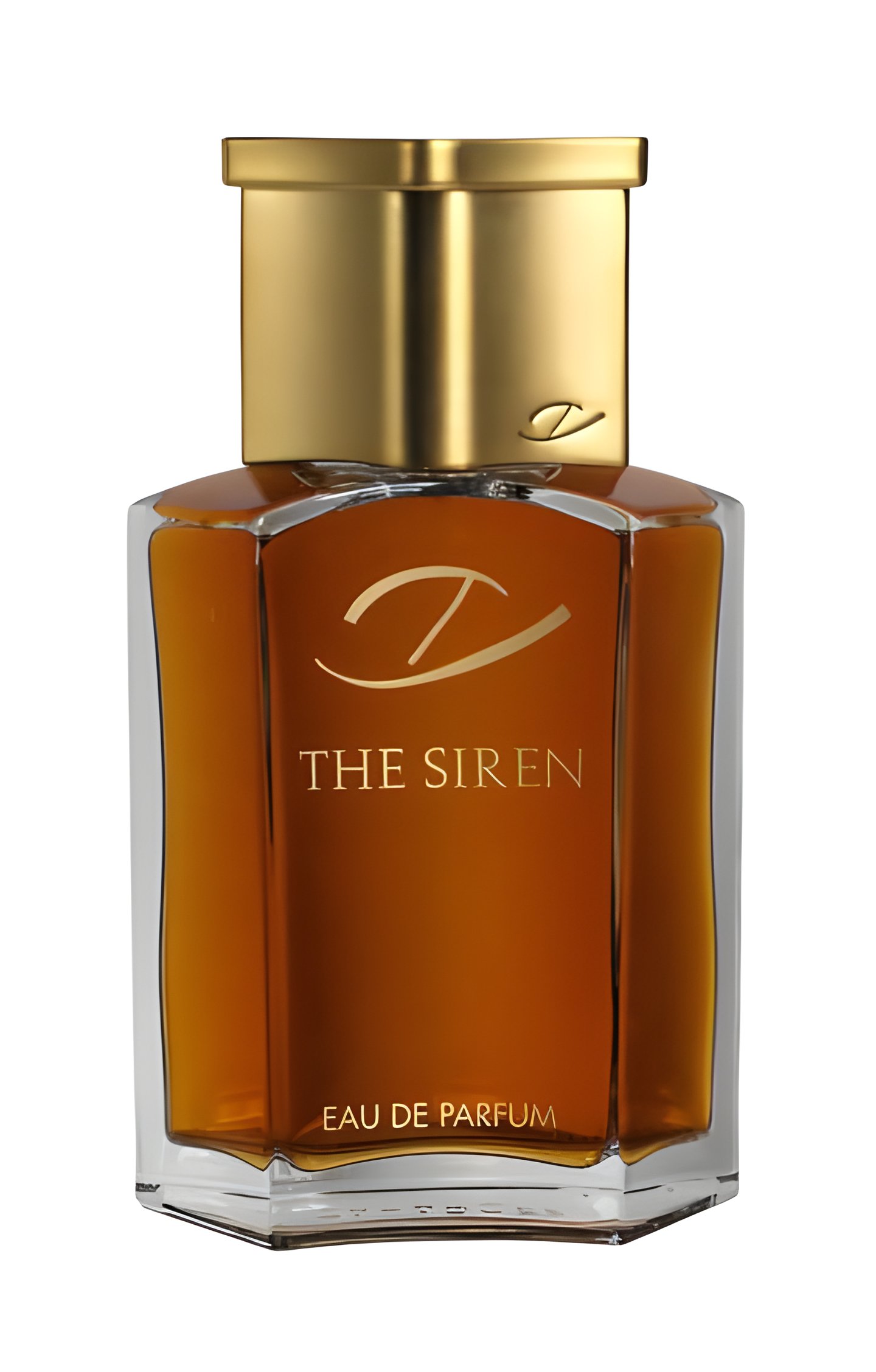 Picture of The Siren fragrance