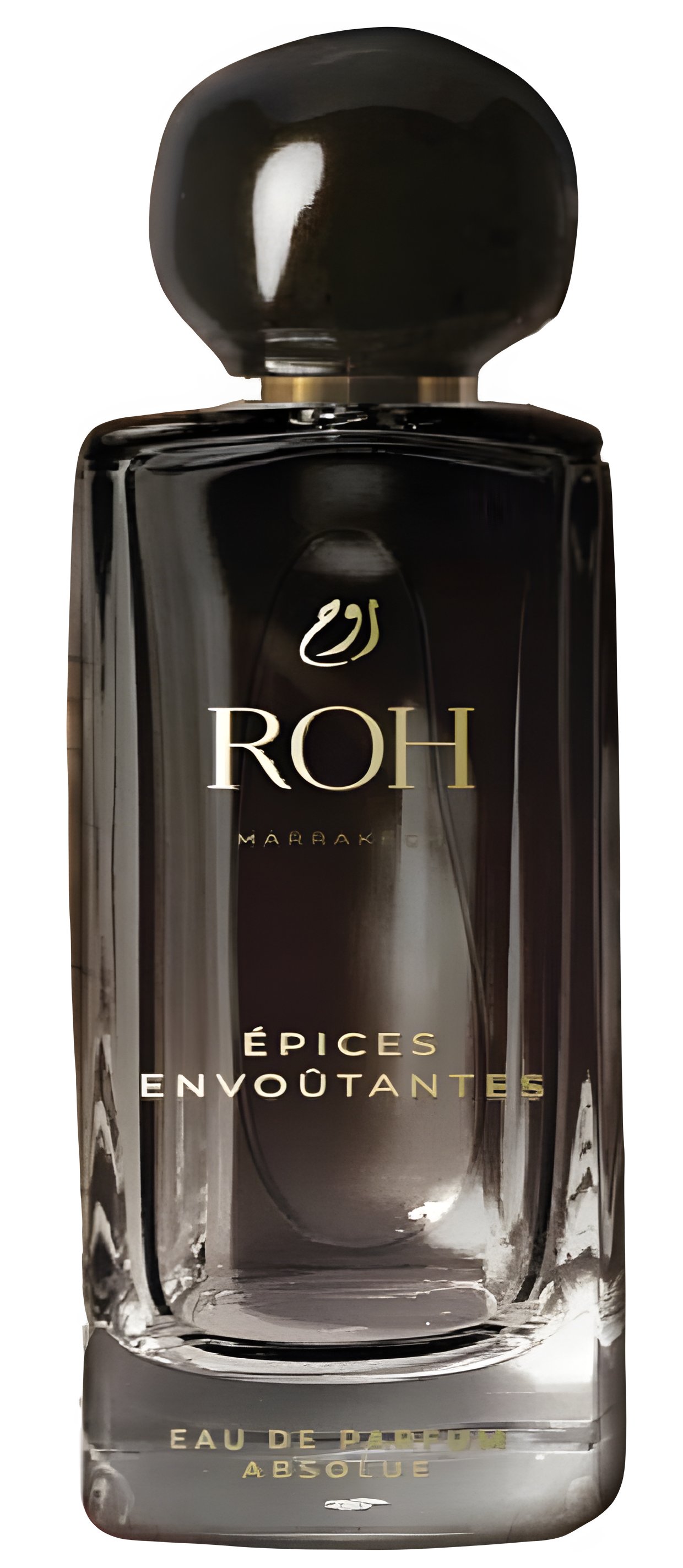 Picture of Épices Envoûtantes fragrance