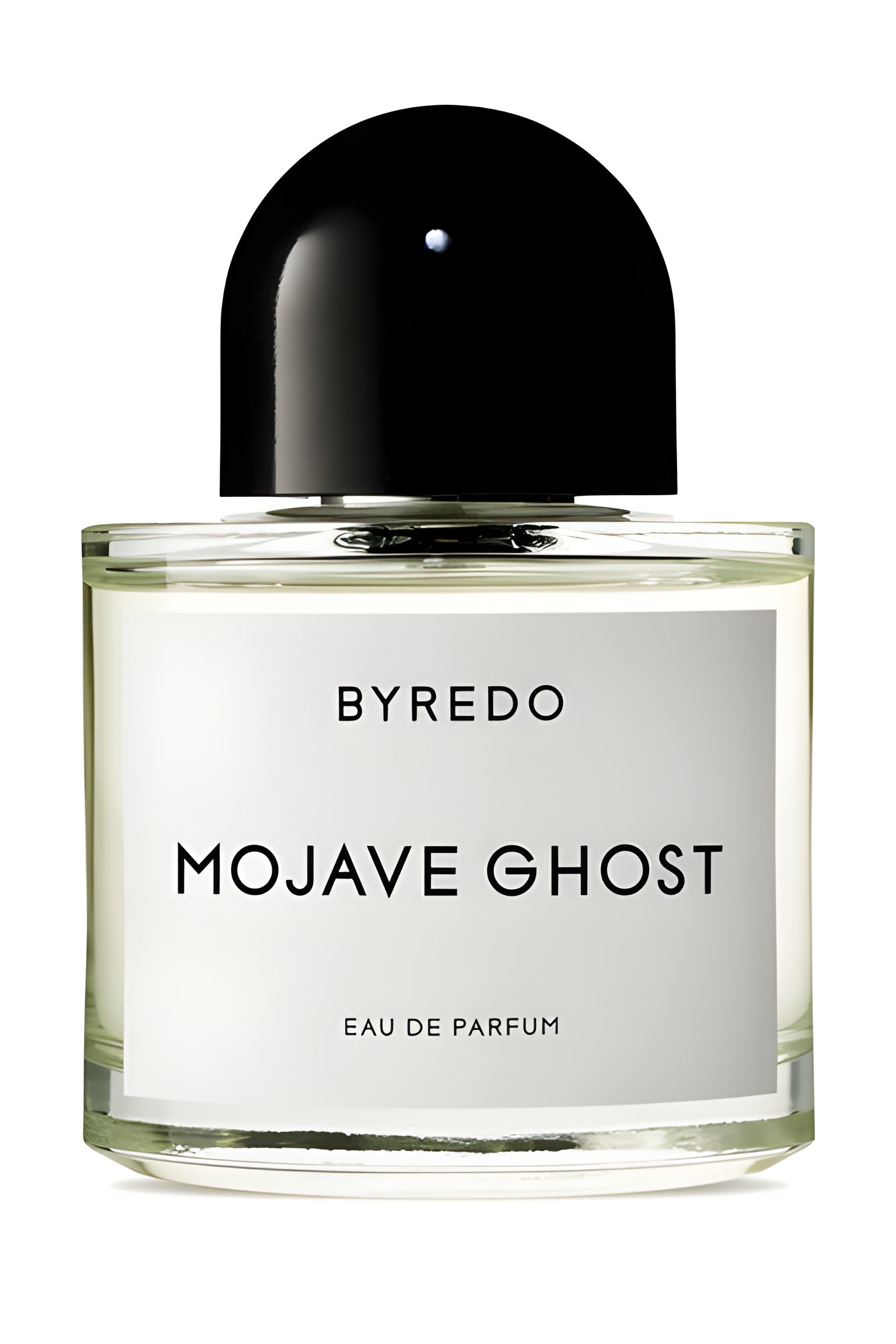 Picture of Mojave Ghost fragrance