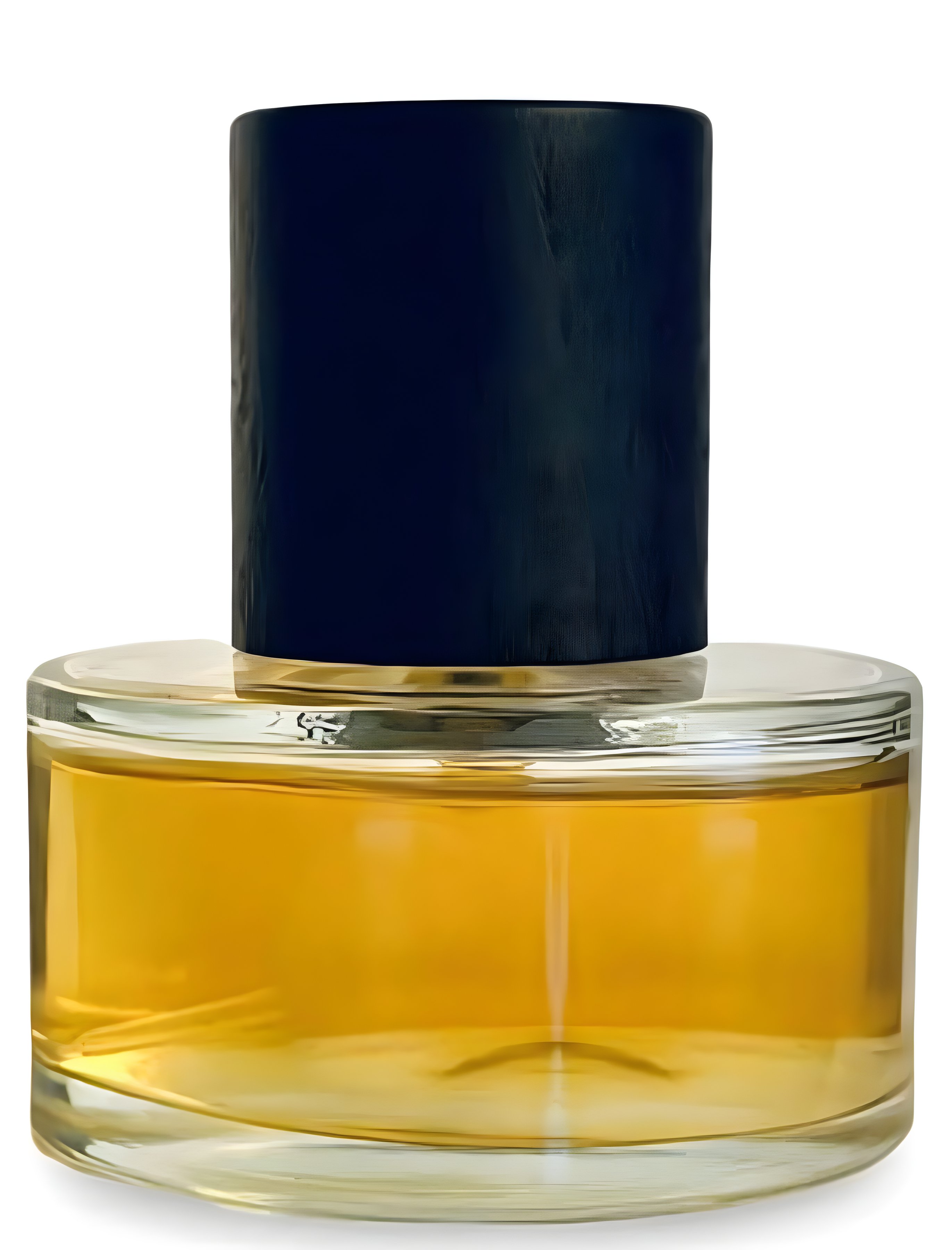 Picture of Oto fragrance