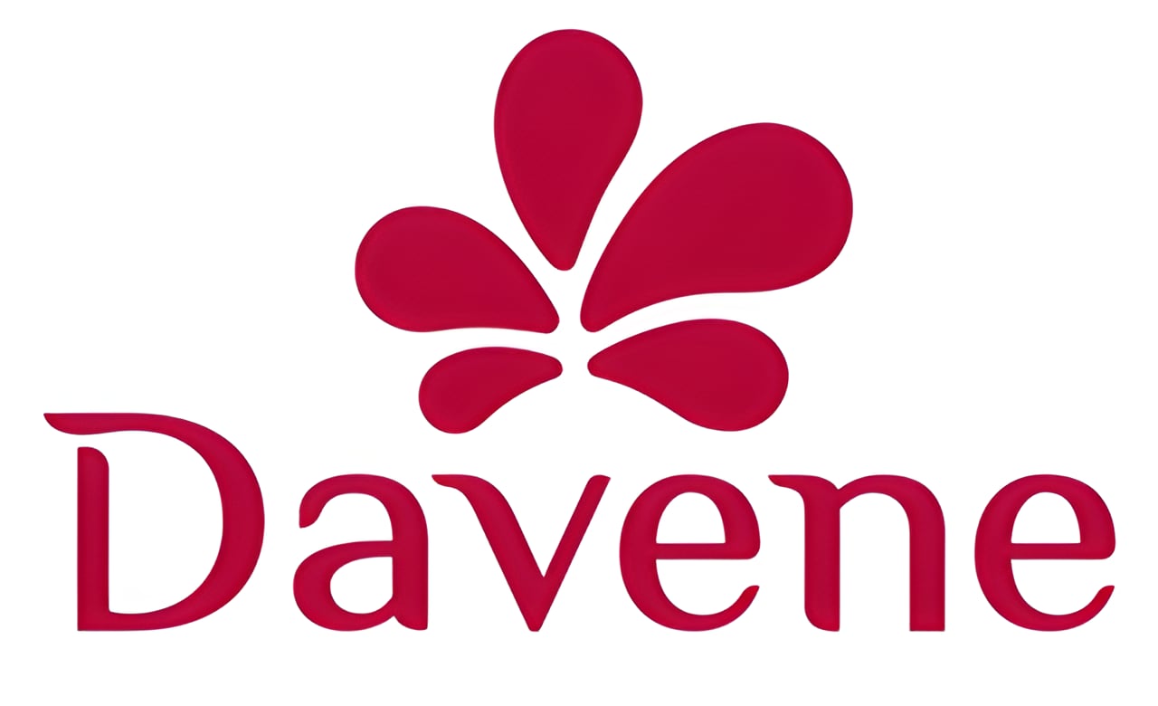 Picture of Davene brand