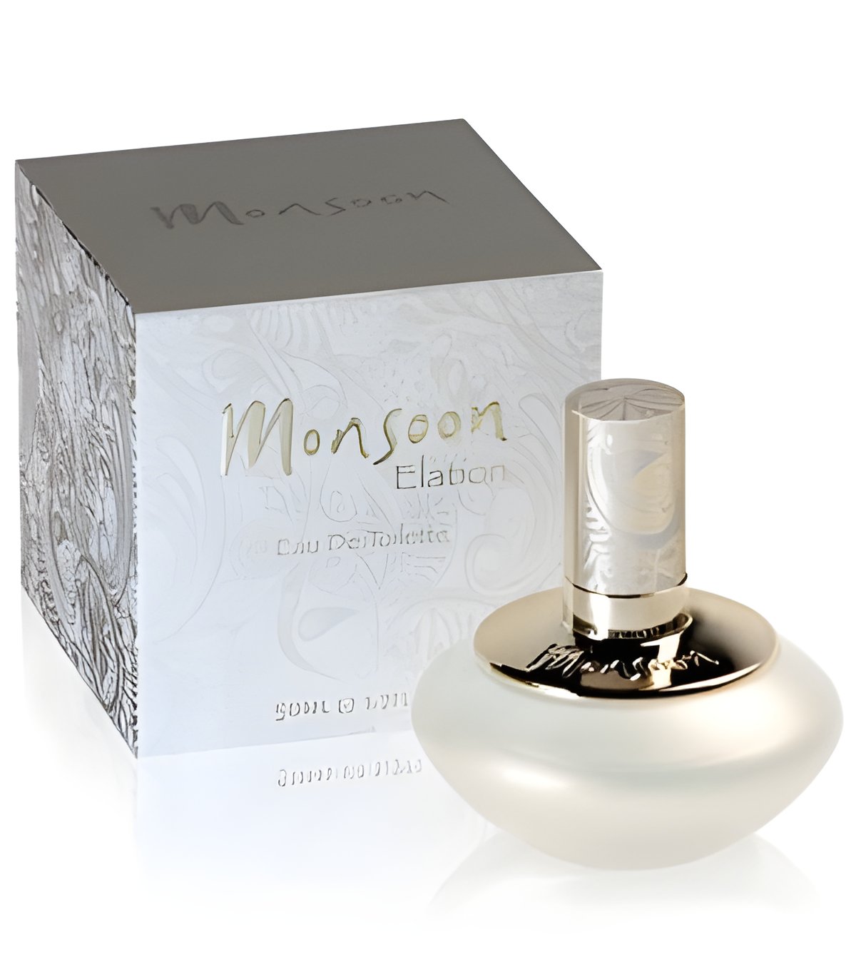 Picture of Elation fragrance