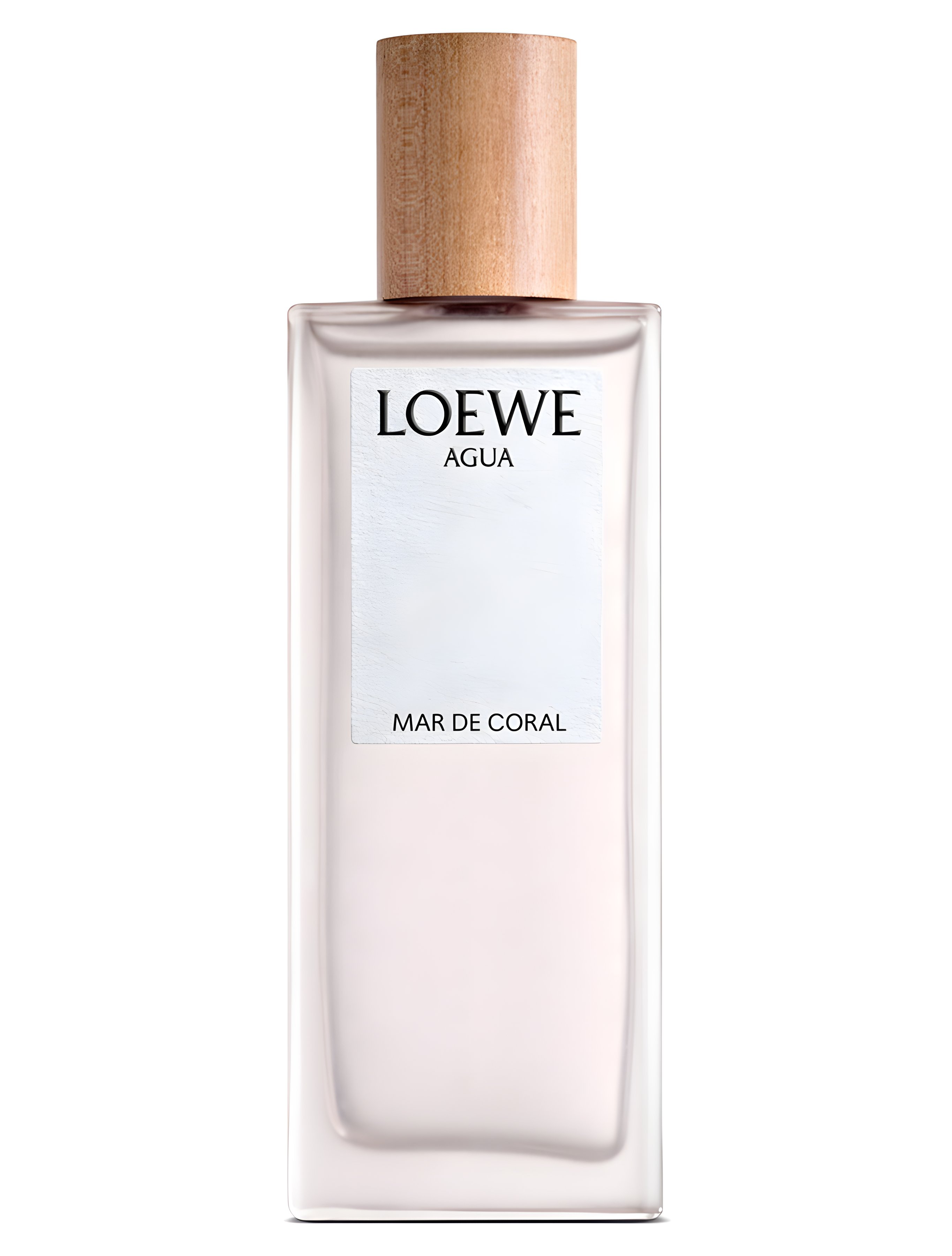 Picture of Agua de Loewe Mar de Coral fragrance