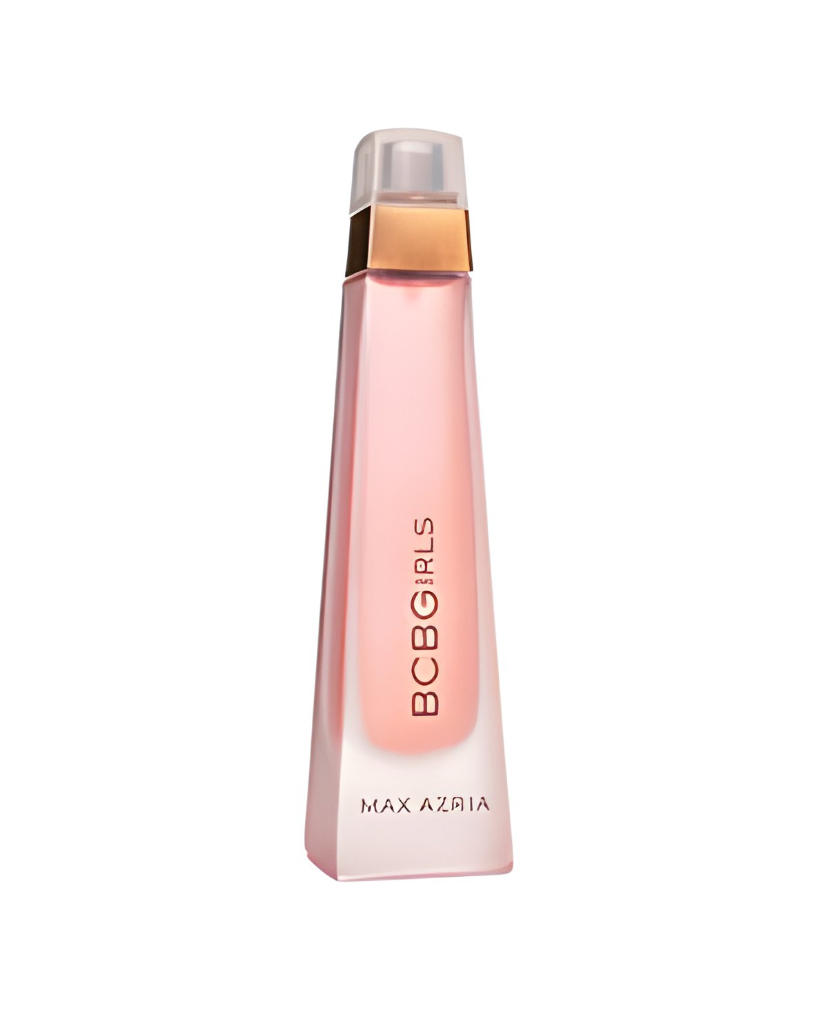 Picture of BCBGirls Sexy fragrance