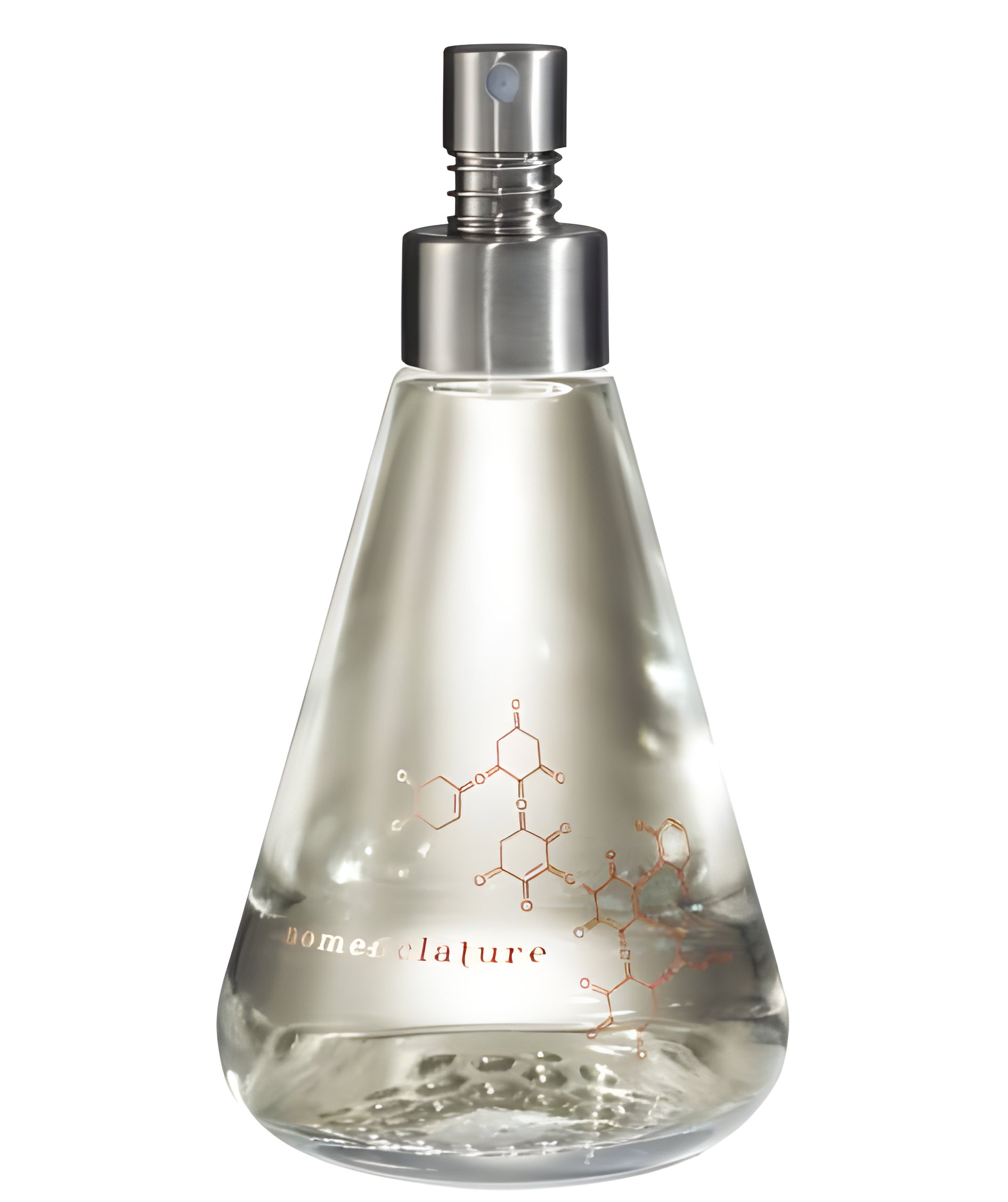 Picture of Iri-Del fragrance