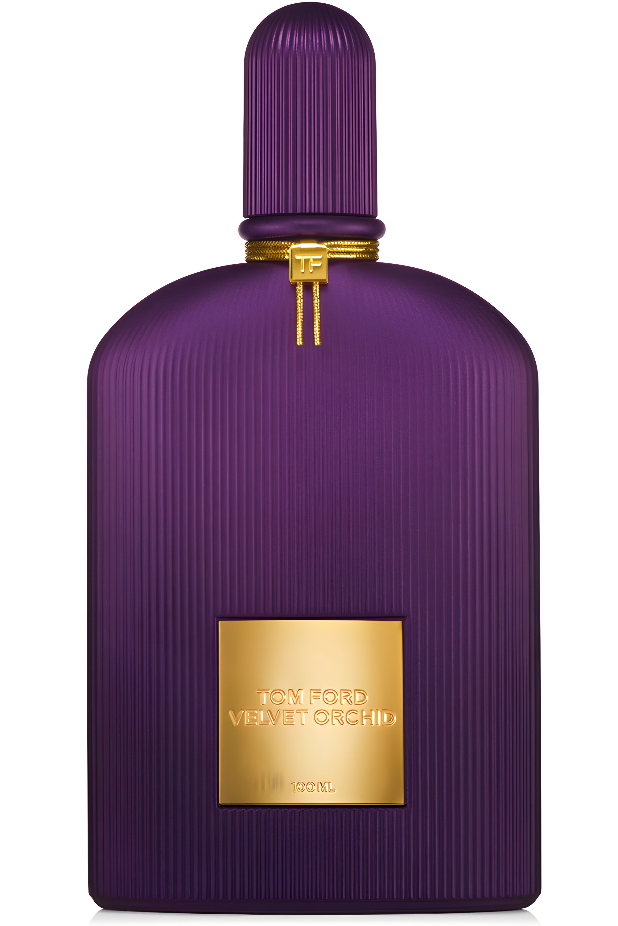 Picture of Velvet Orchid Lumière fragrance