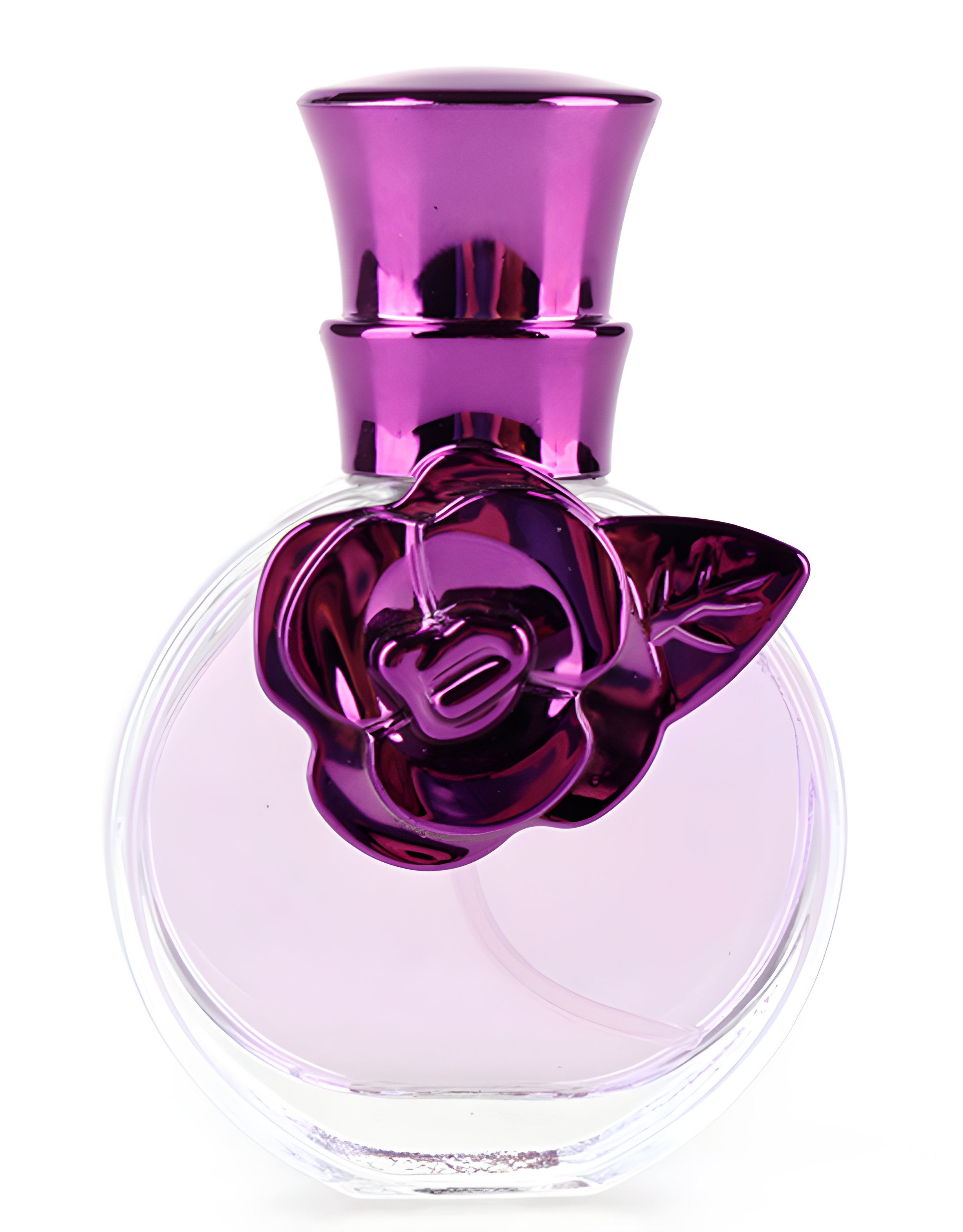 Picture of Valencia Violetta fragrance