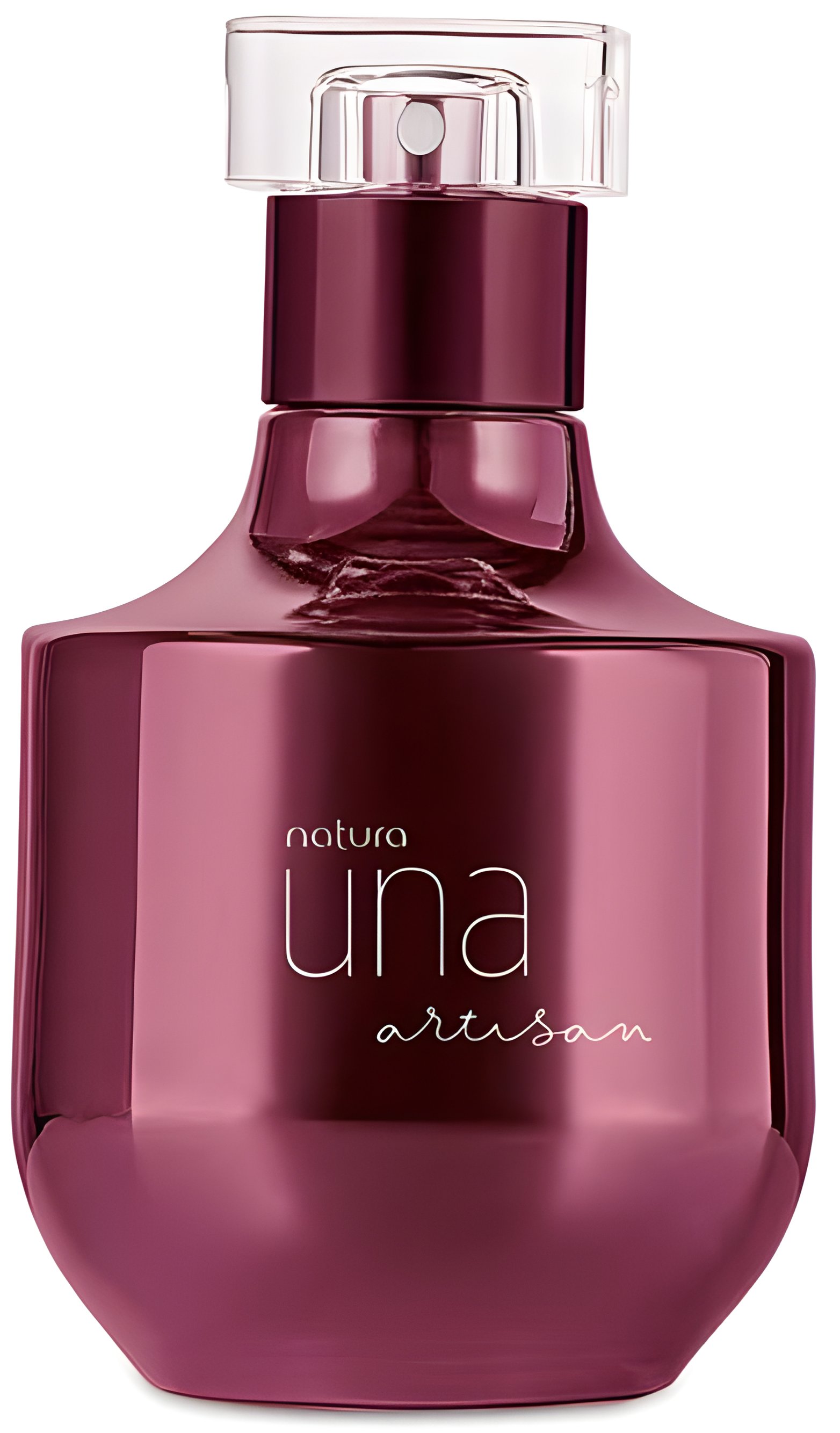 Picture of Una Artisan fragrance