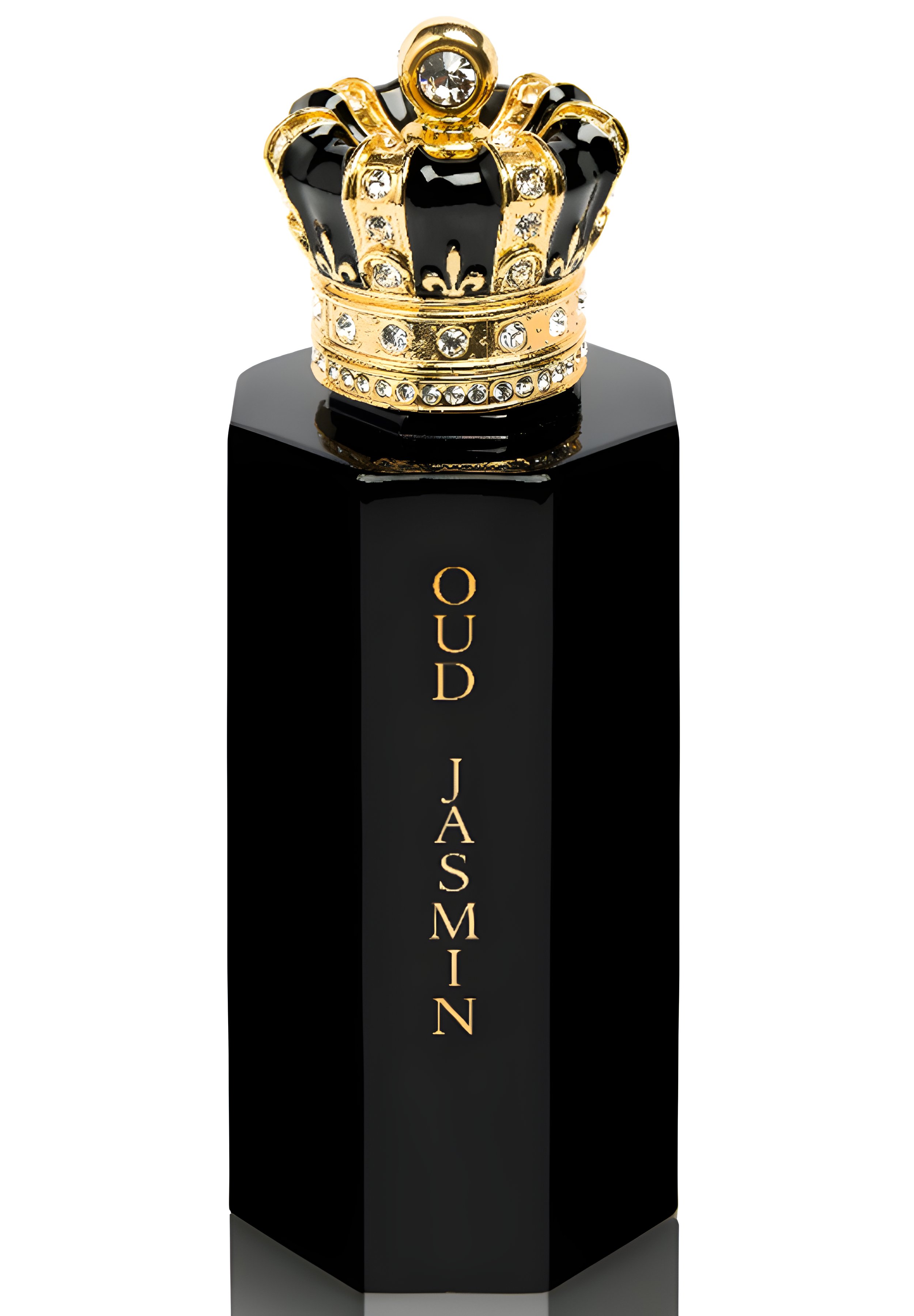 Picture of Oud Jasmine fragrance