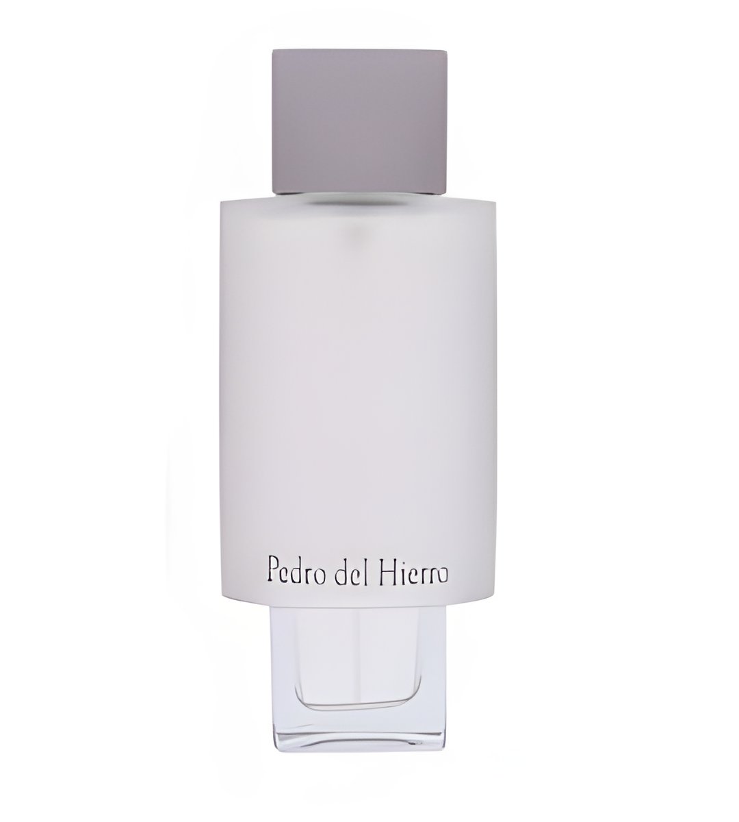 Picture of Pedro Del Hierro fragrance