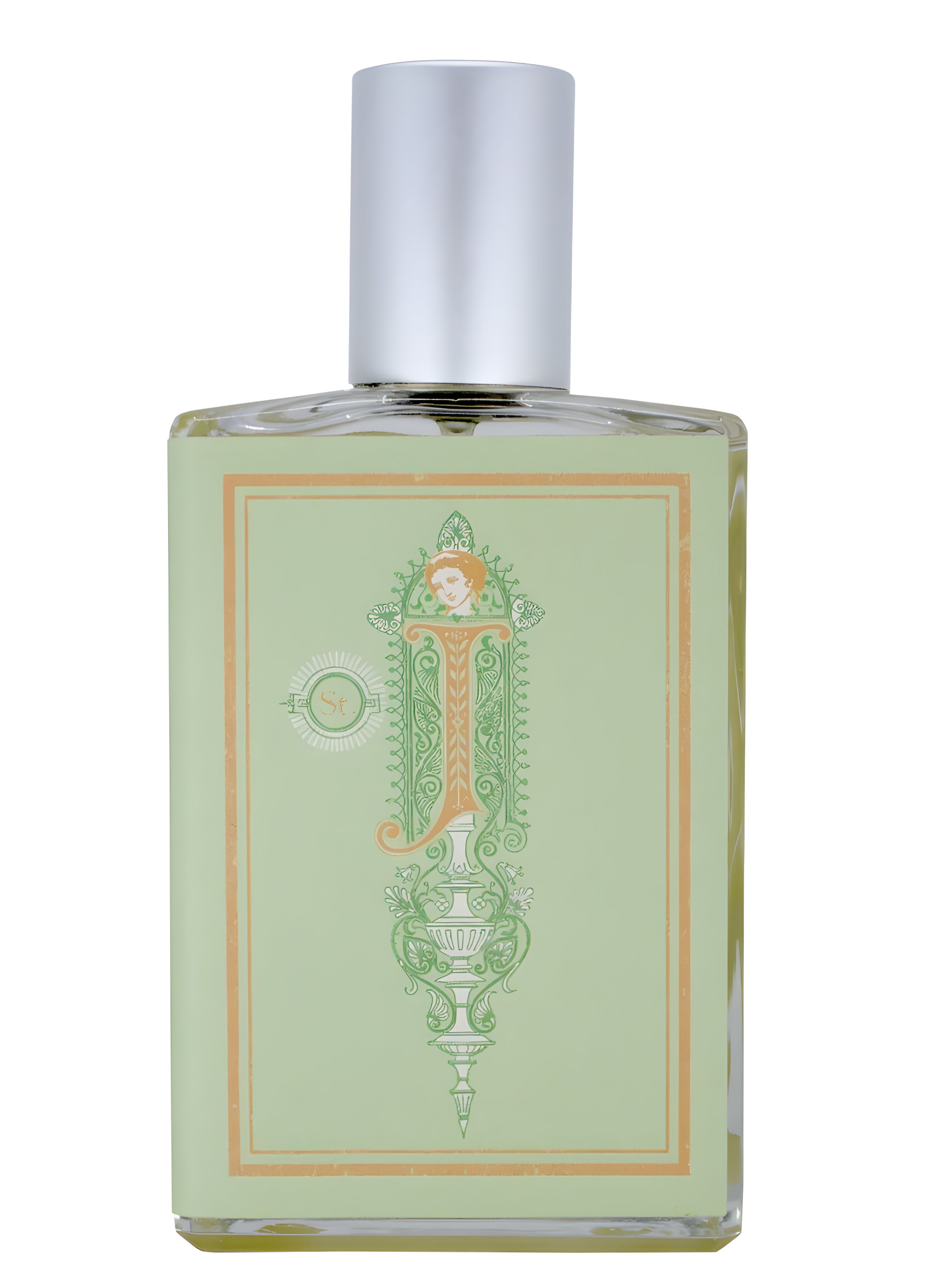 Picture of Saint Julep fragrance