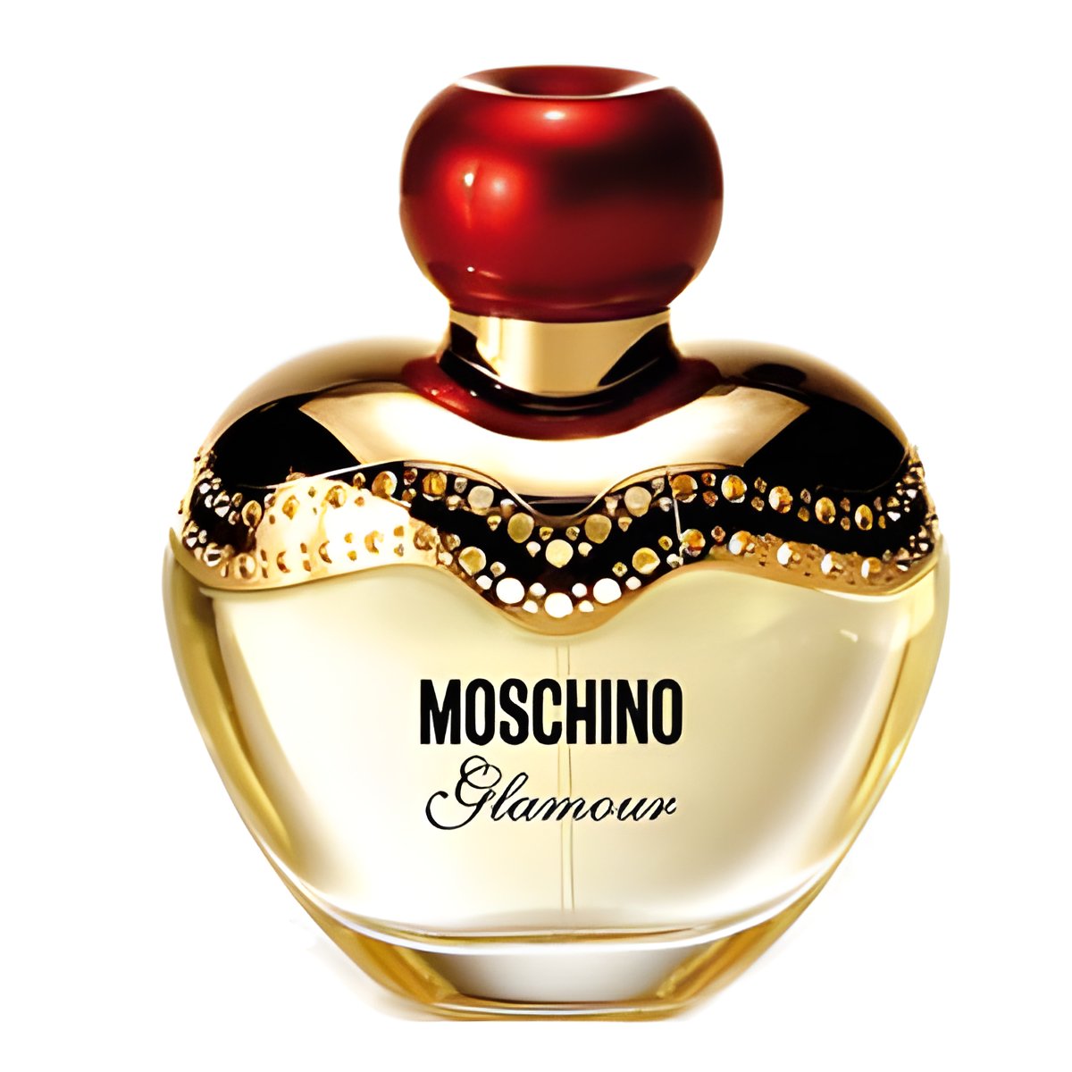 Picture of Glamour fragrance