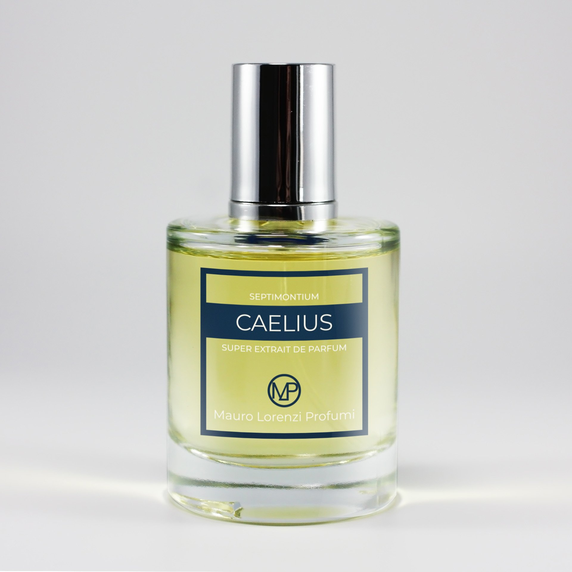 Picture of Caelius fragrance