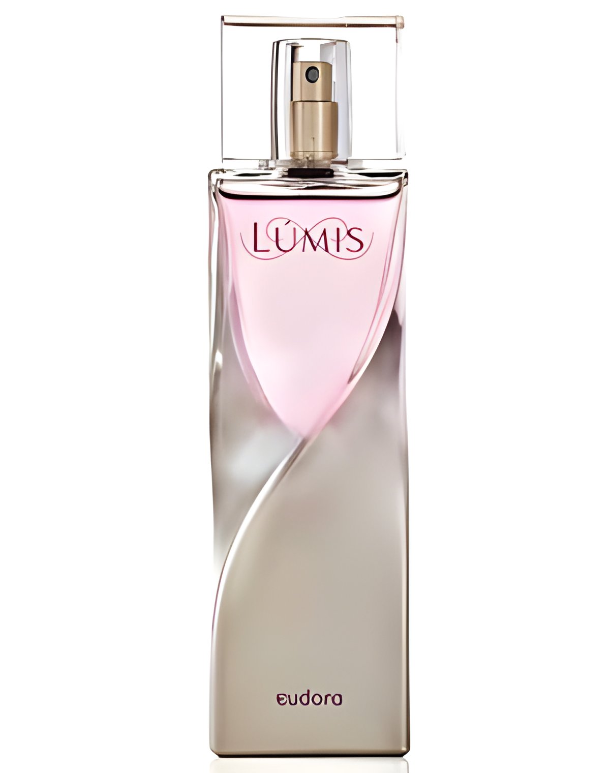 Picture of Lúmis fragrance