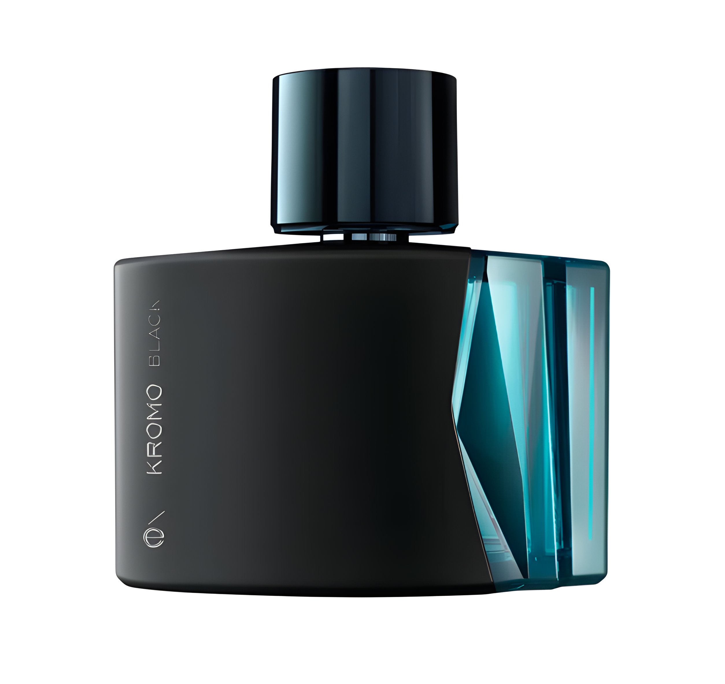 Picture of Kromo Black fragrance