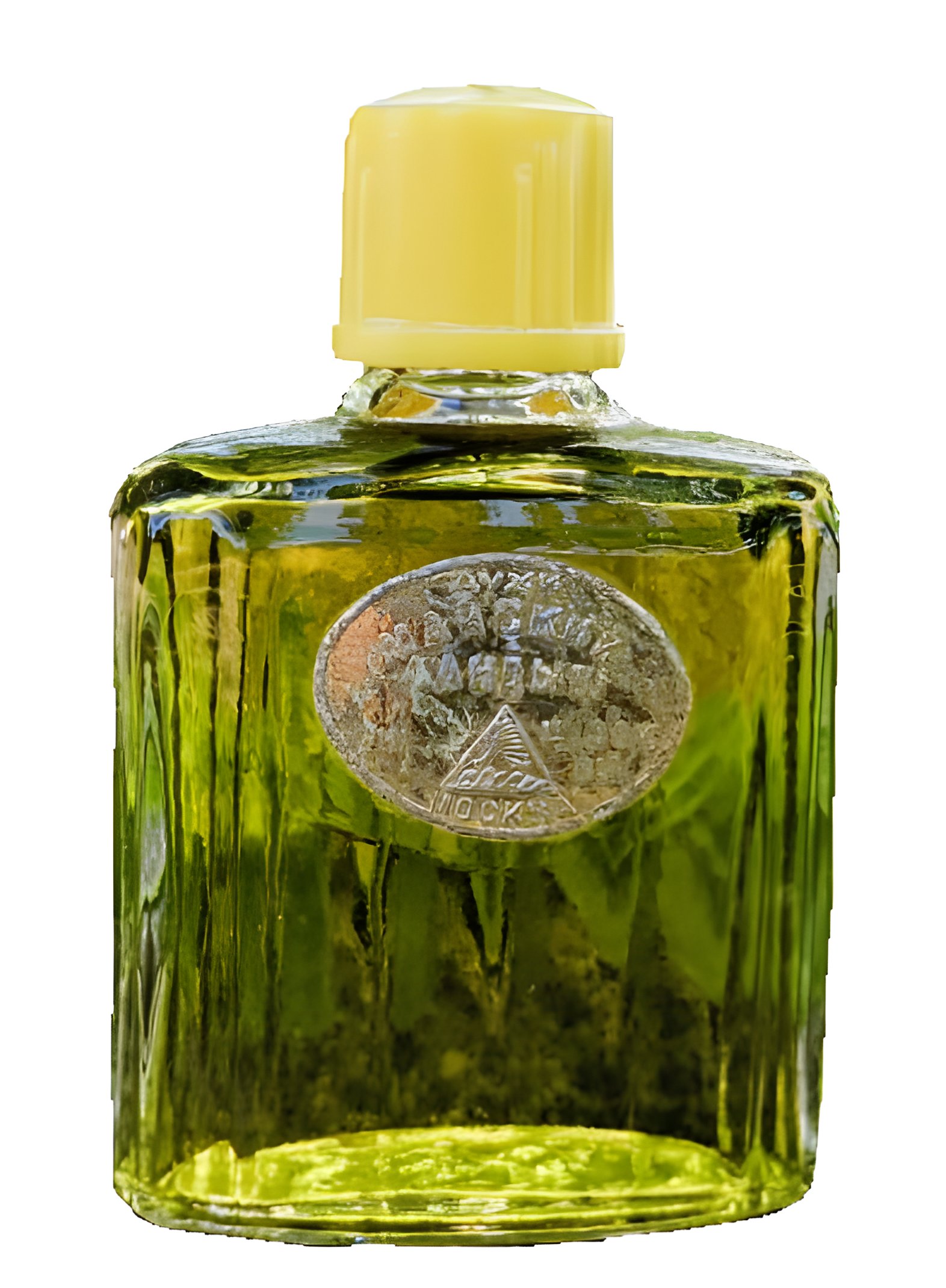 Picture of Майский Ландыш fragrance