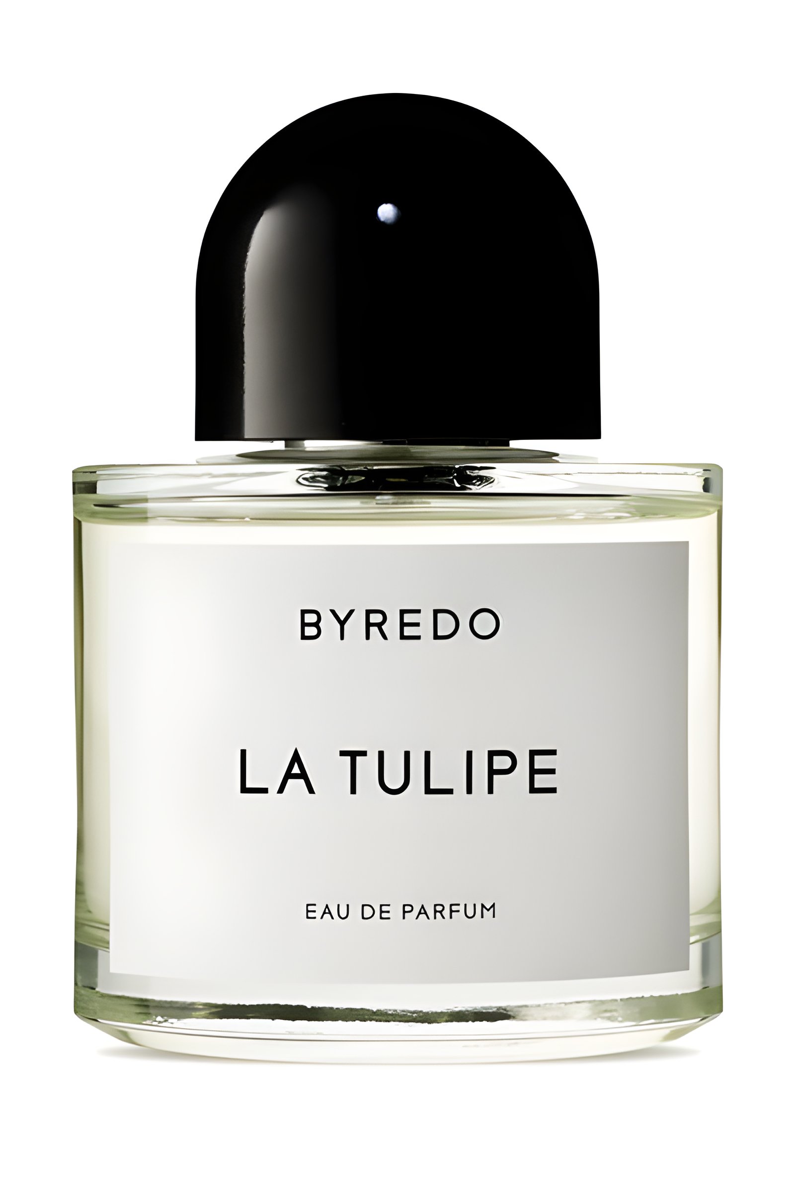 Picture of La Tulipe fragrance