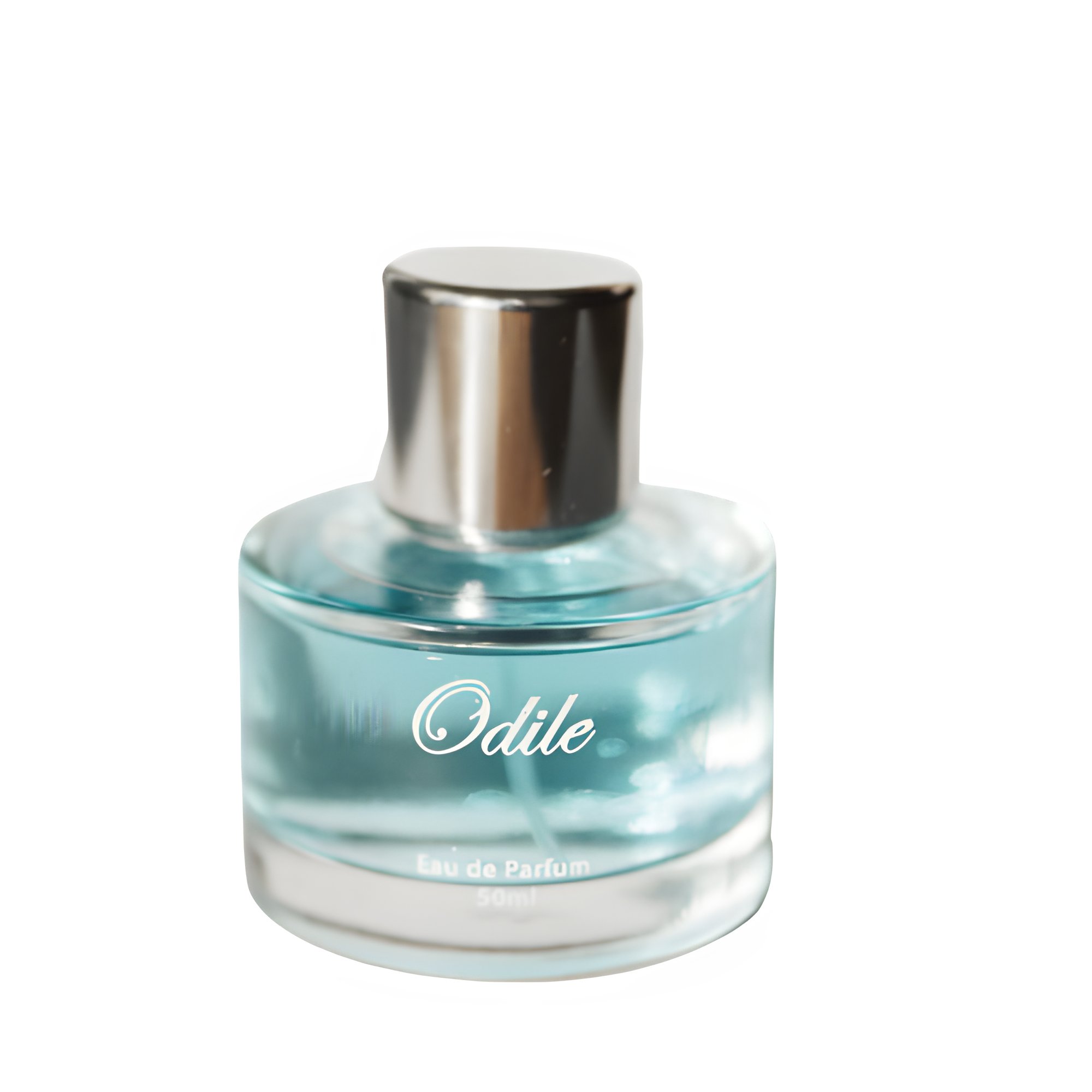 Picture of Odile fragrance