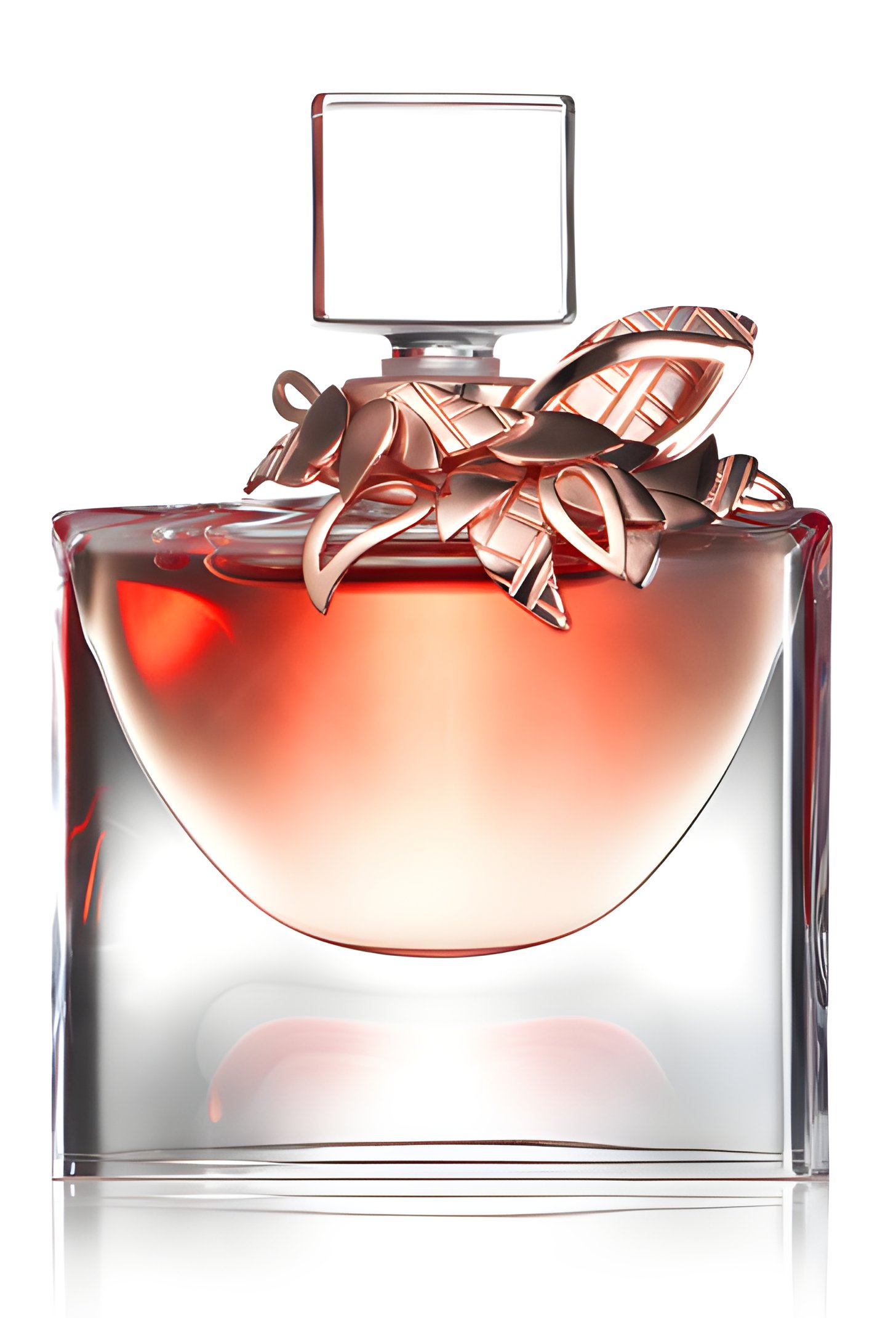 Picture of La Vie Est Belle L'Extrait de Parfum by Mellerio Dits Meller fragrance