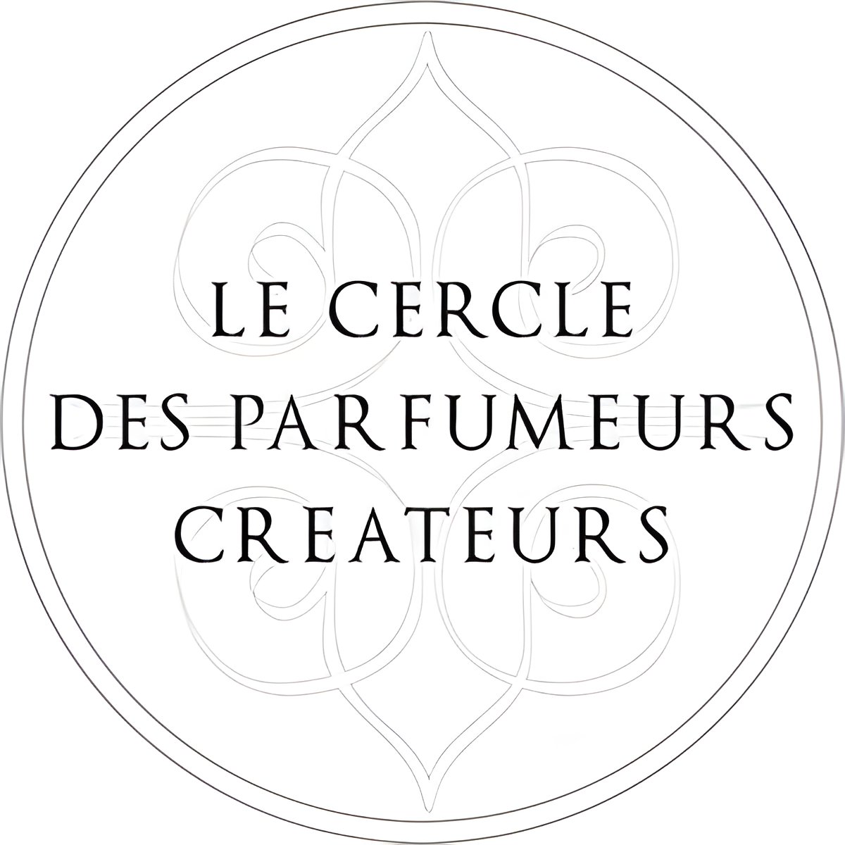 Picture of Le Cercle des Parfumeurs Createurs brand