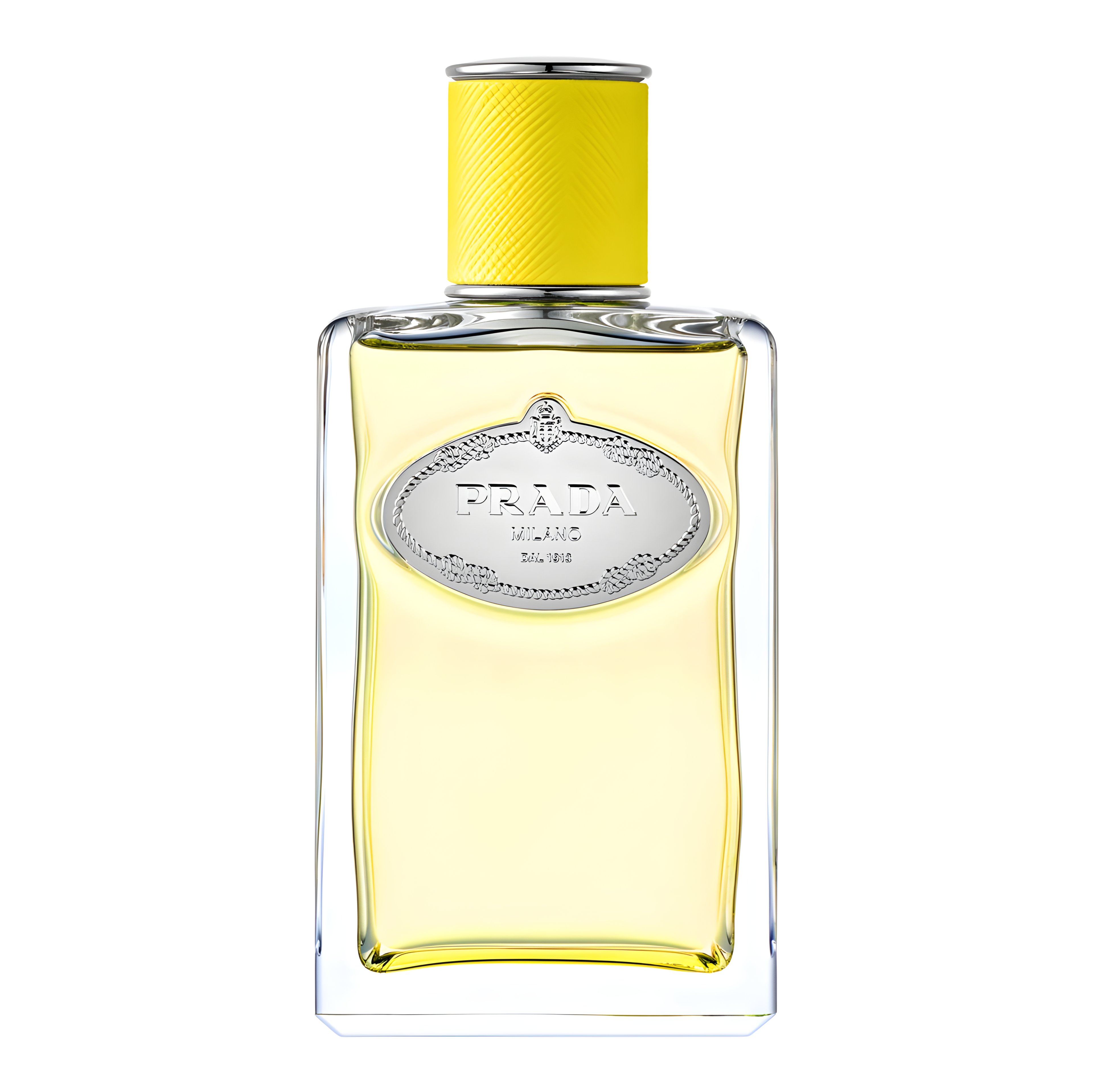 Picture of Infusion d'Ylang fragrance